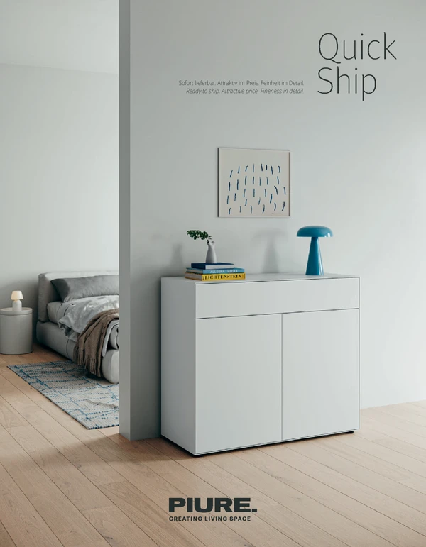Preview image for the file Quick Ship 2023