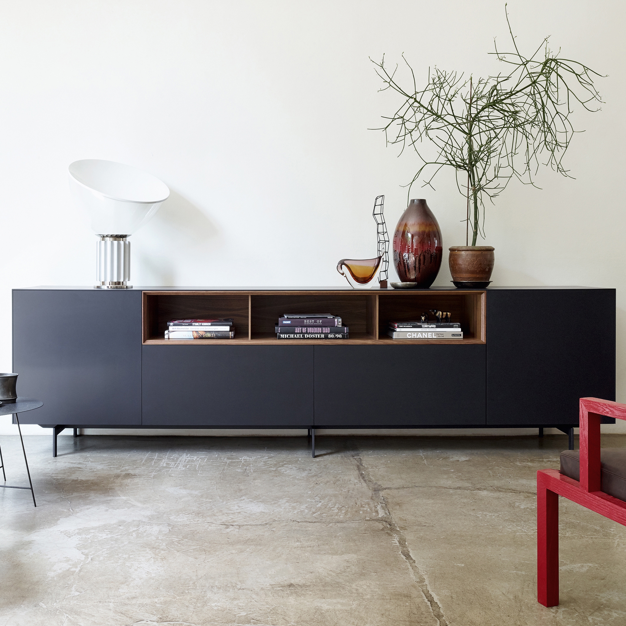Produkt Nex Sideboard des Herstellers Piure anzeigen