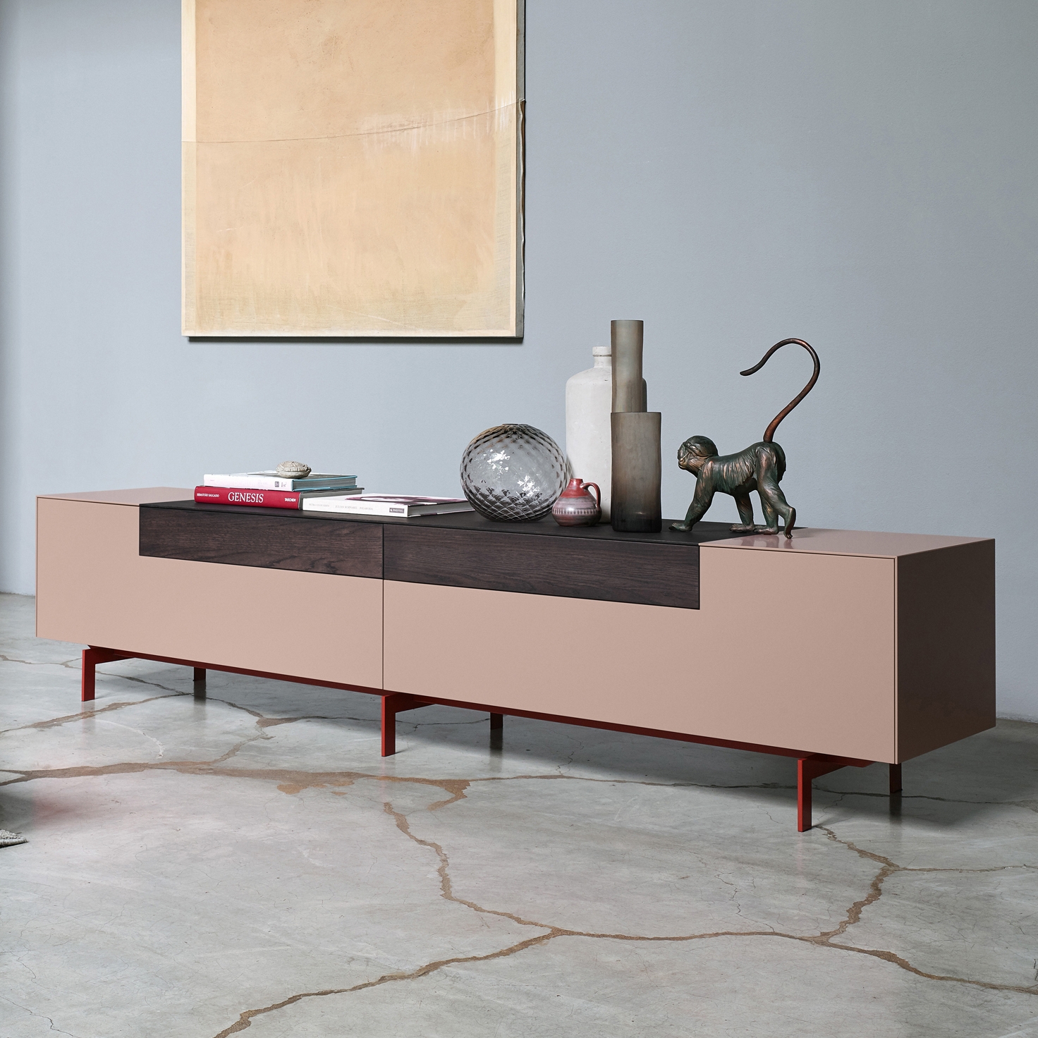 Produkt Nex Sideboard des Herstellers Piure anzeigen