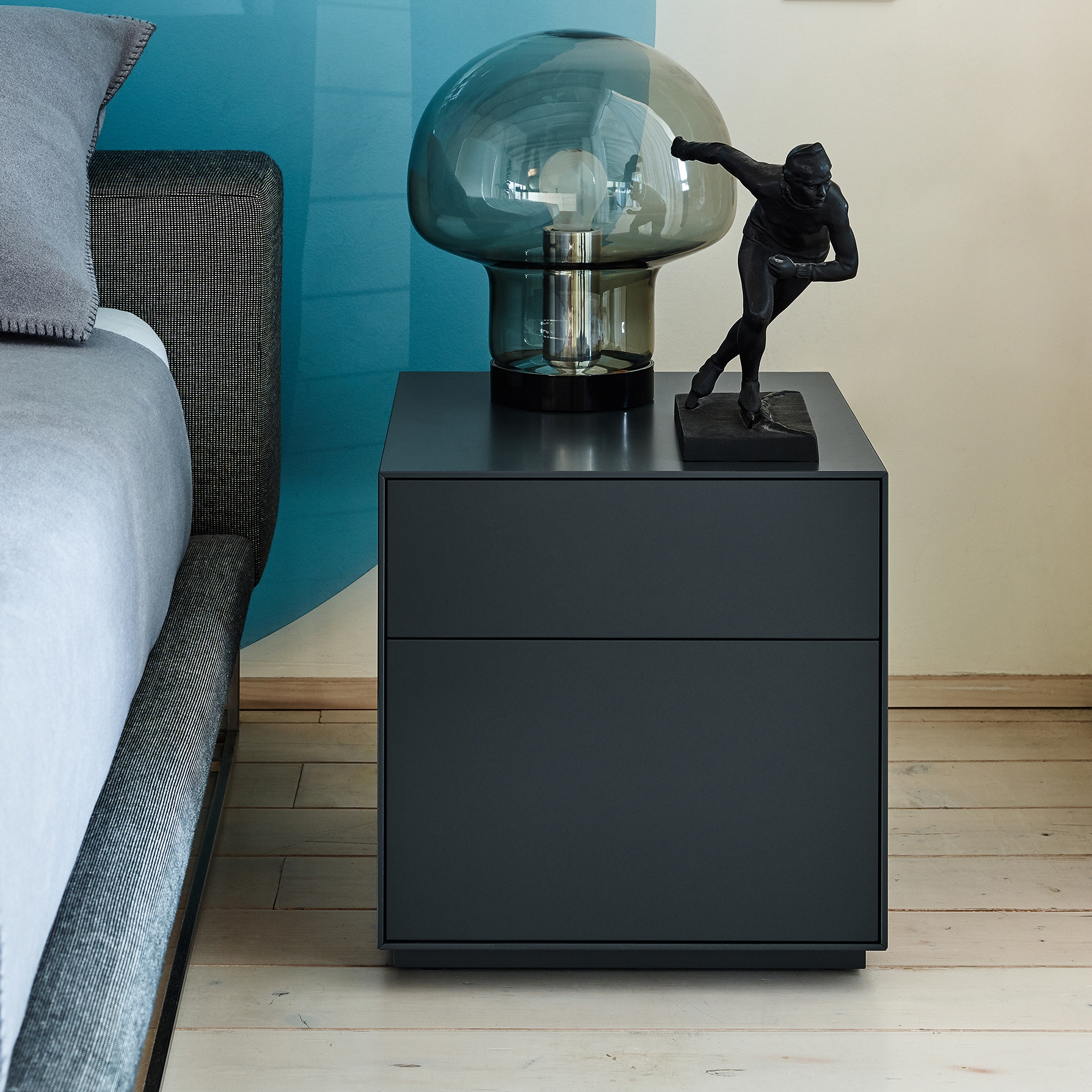 Produkt Nex Box des Herstellers Piure anzeigen