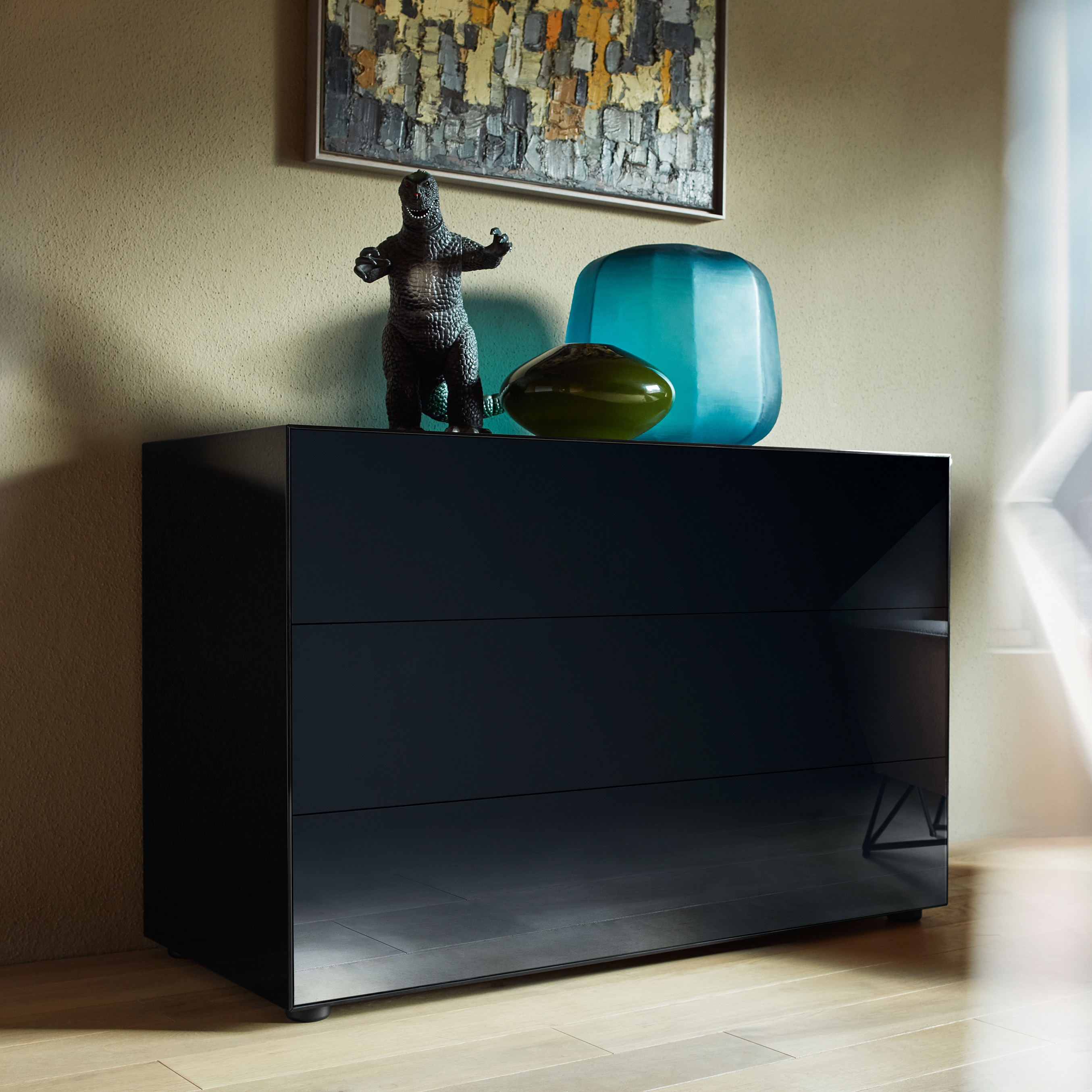 Produkt Nex Glamour des Herstellers Piure anzeigen