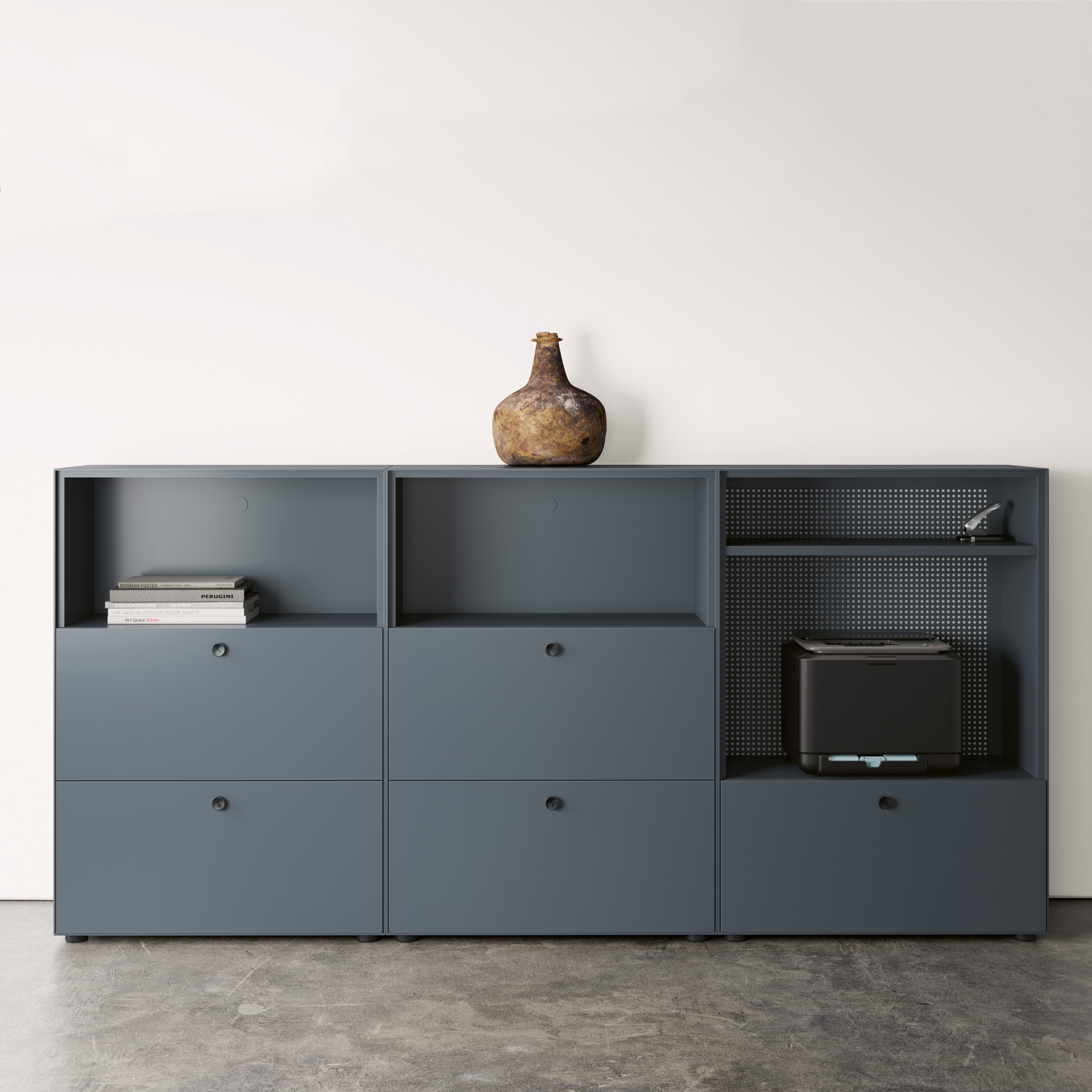 Display product Link from manufacturer Piure