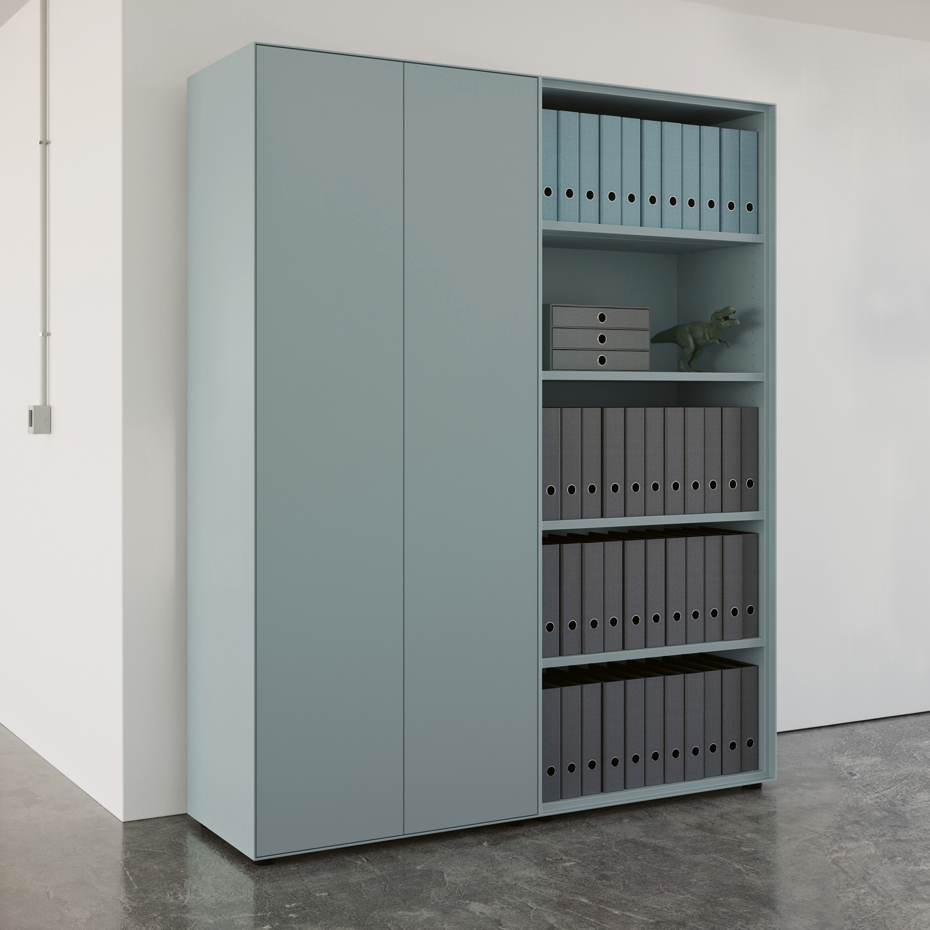 Display product Link from manufacturer Piure