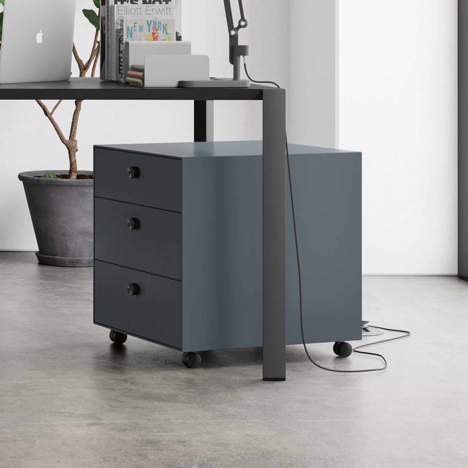 Display product Link from manufacturer Piure