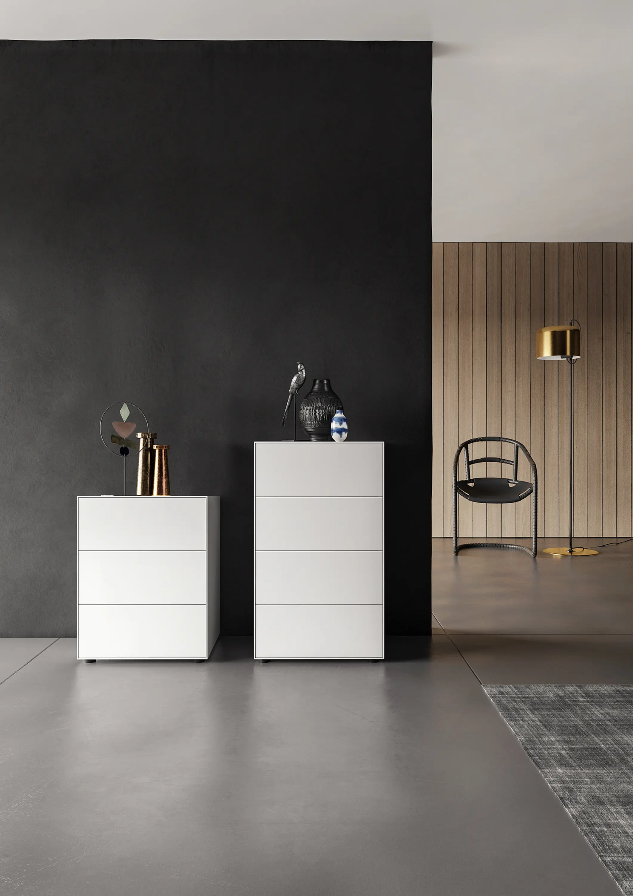 Piure - Nex Pur Box