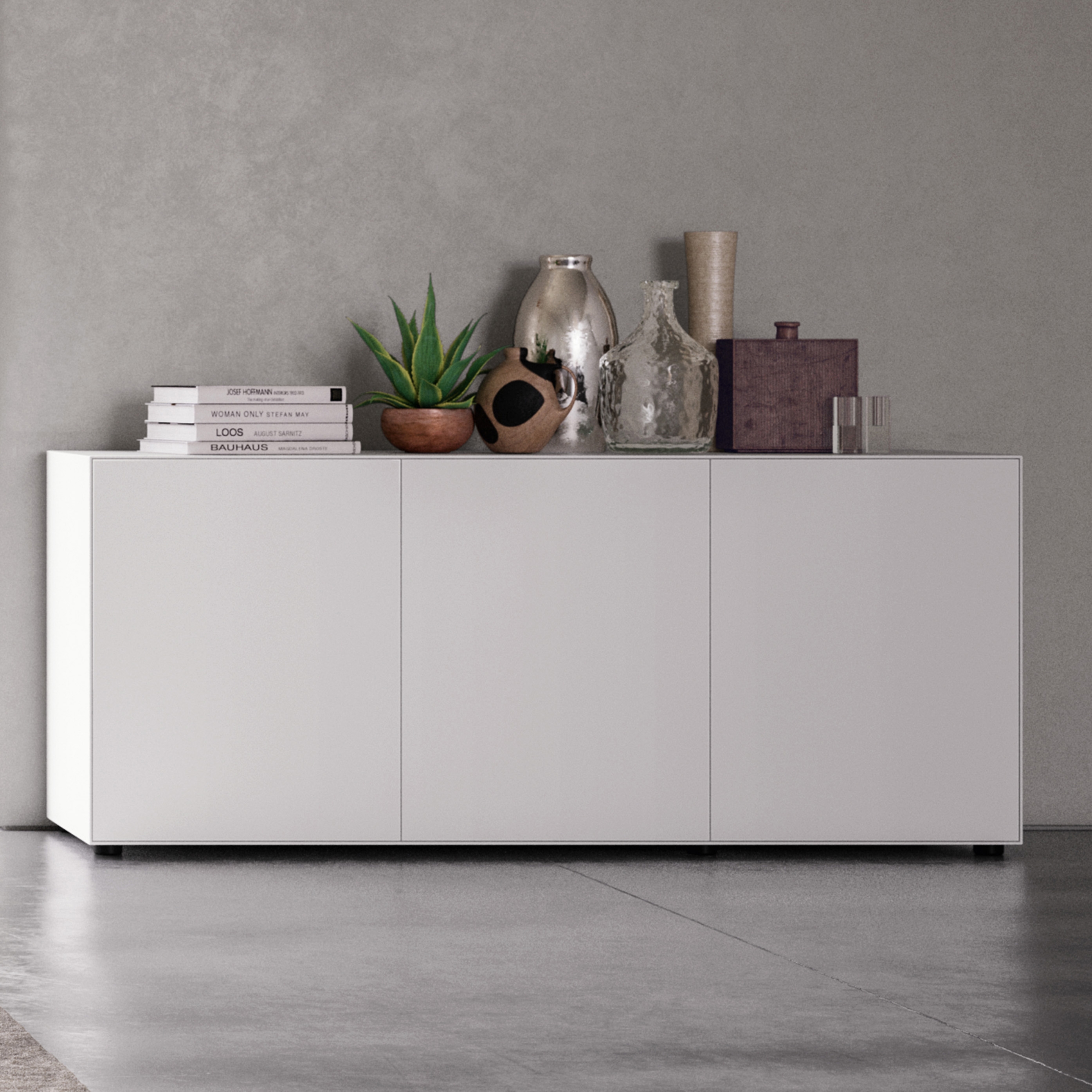 Display product Nex Pur Box from manufacturer Piure