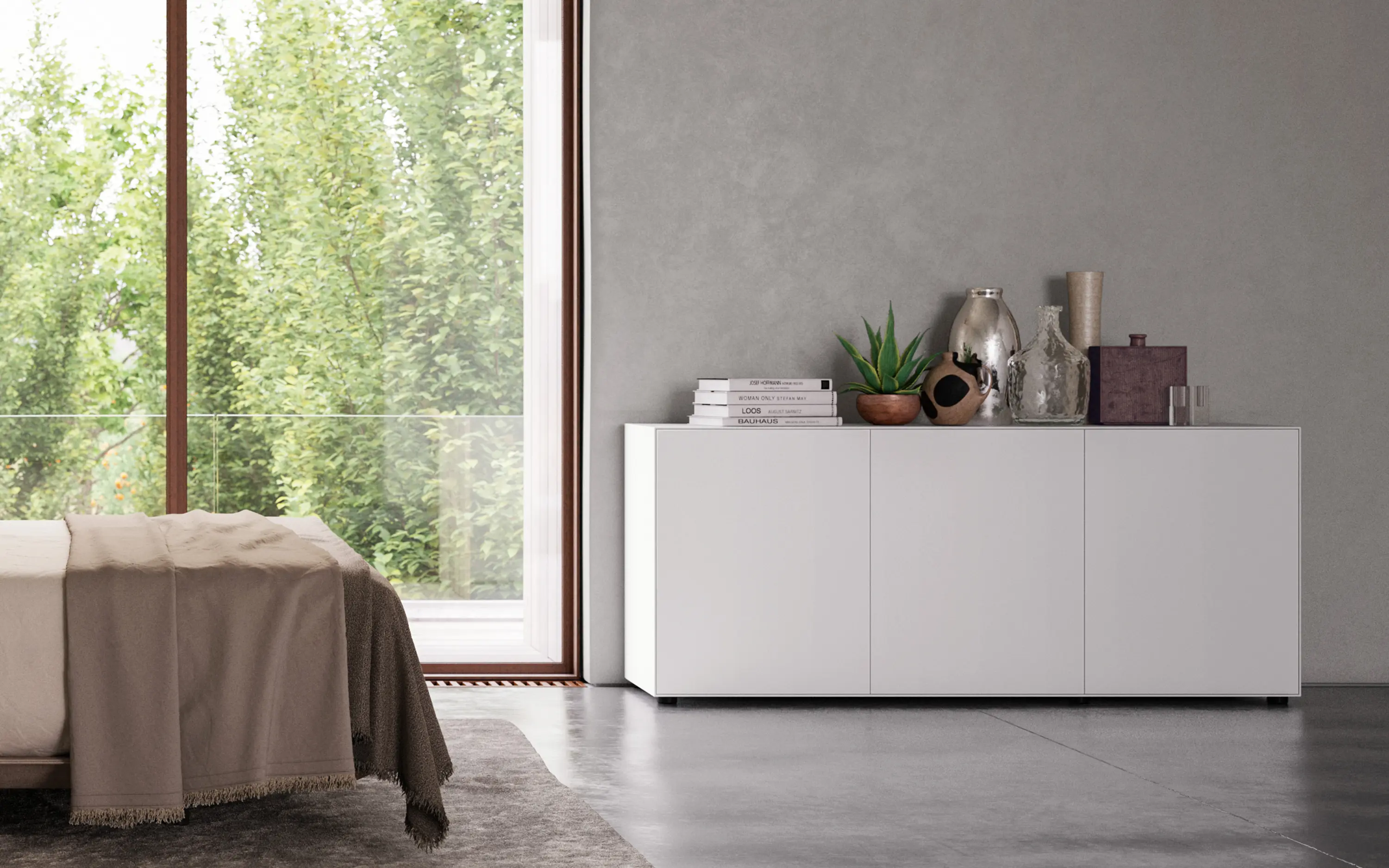 Piure - Nex Pur Box