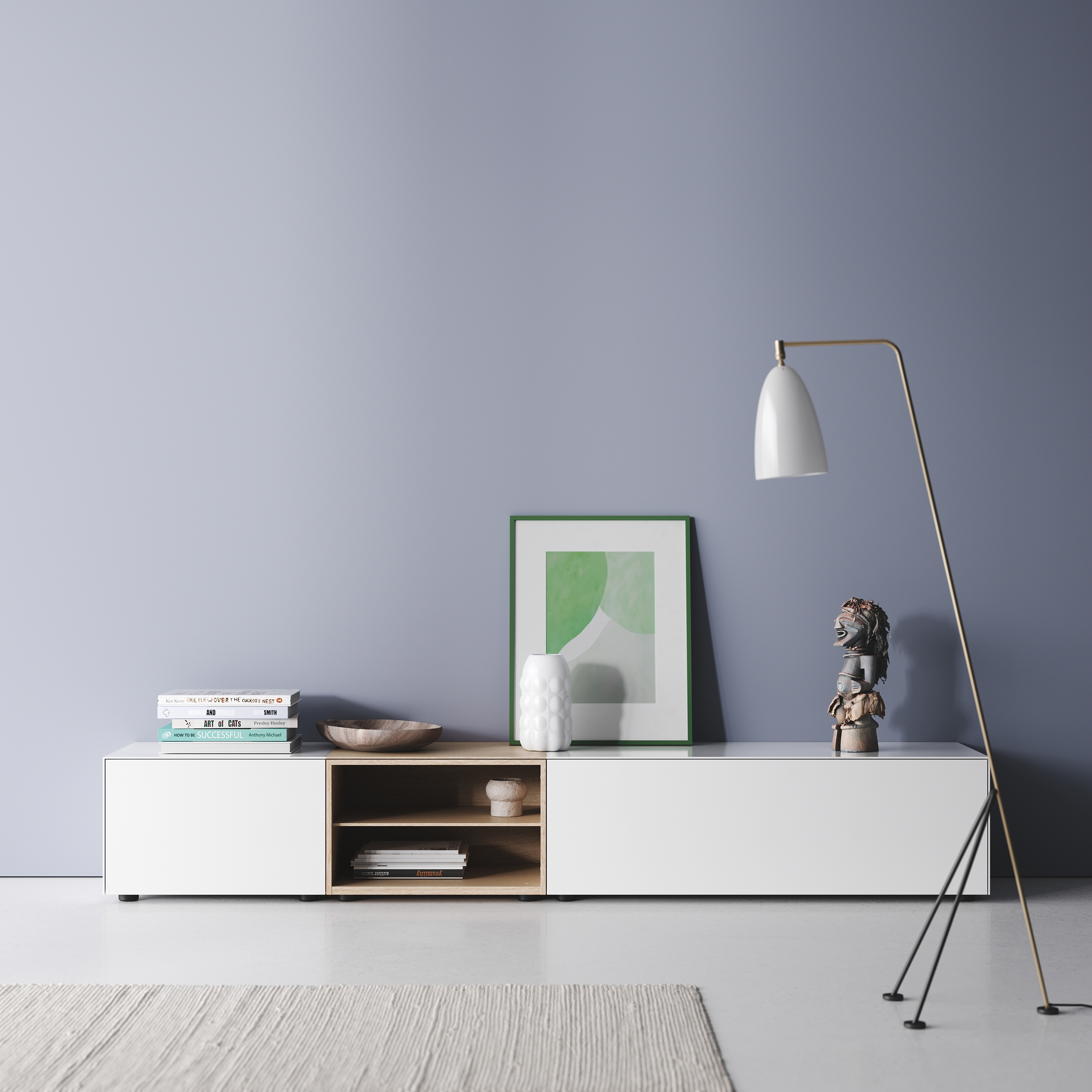 Display product Edit/Q from manufacturer Piure