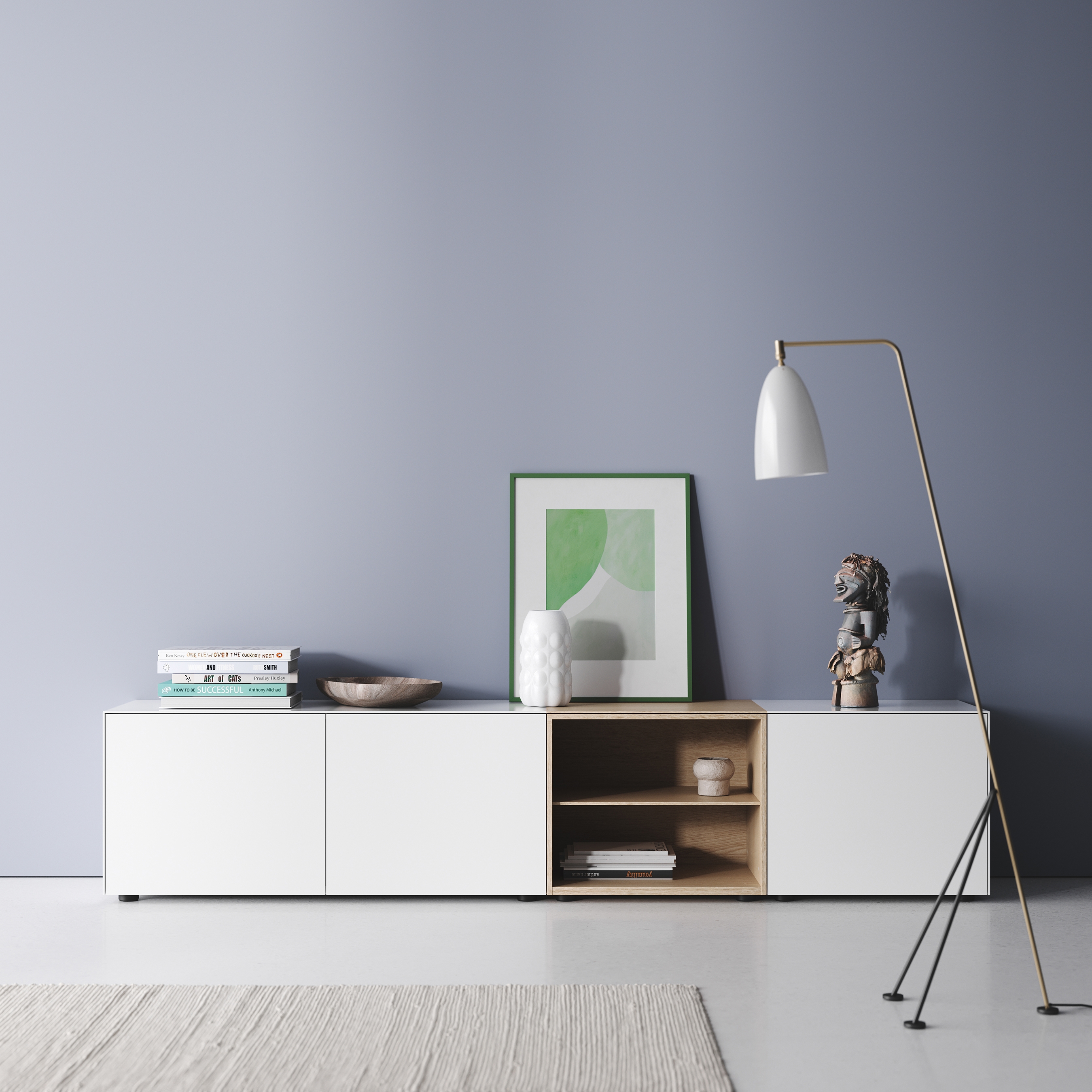 Display product Edit/Q from manufacturer Piure