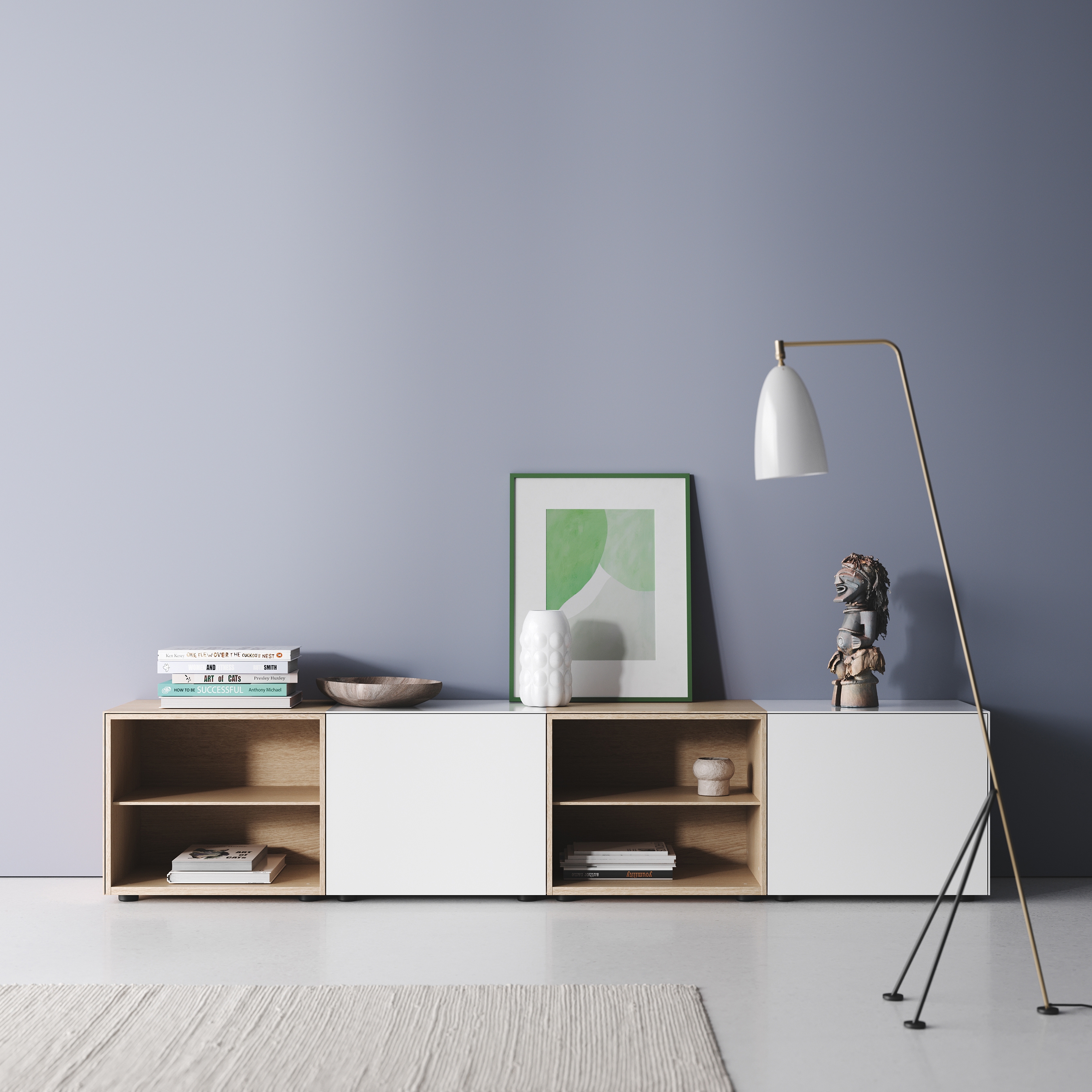Display product Edit/Q from manufacturer Piure