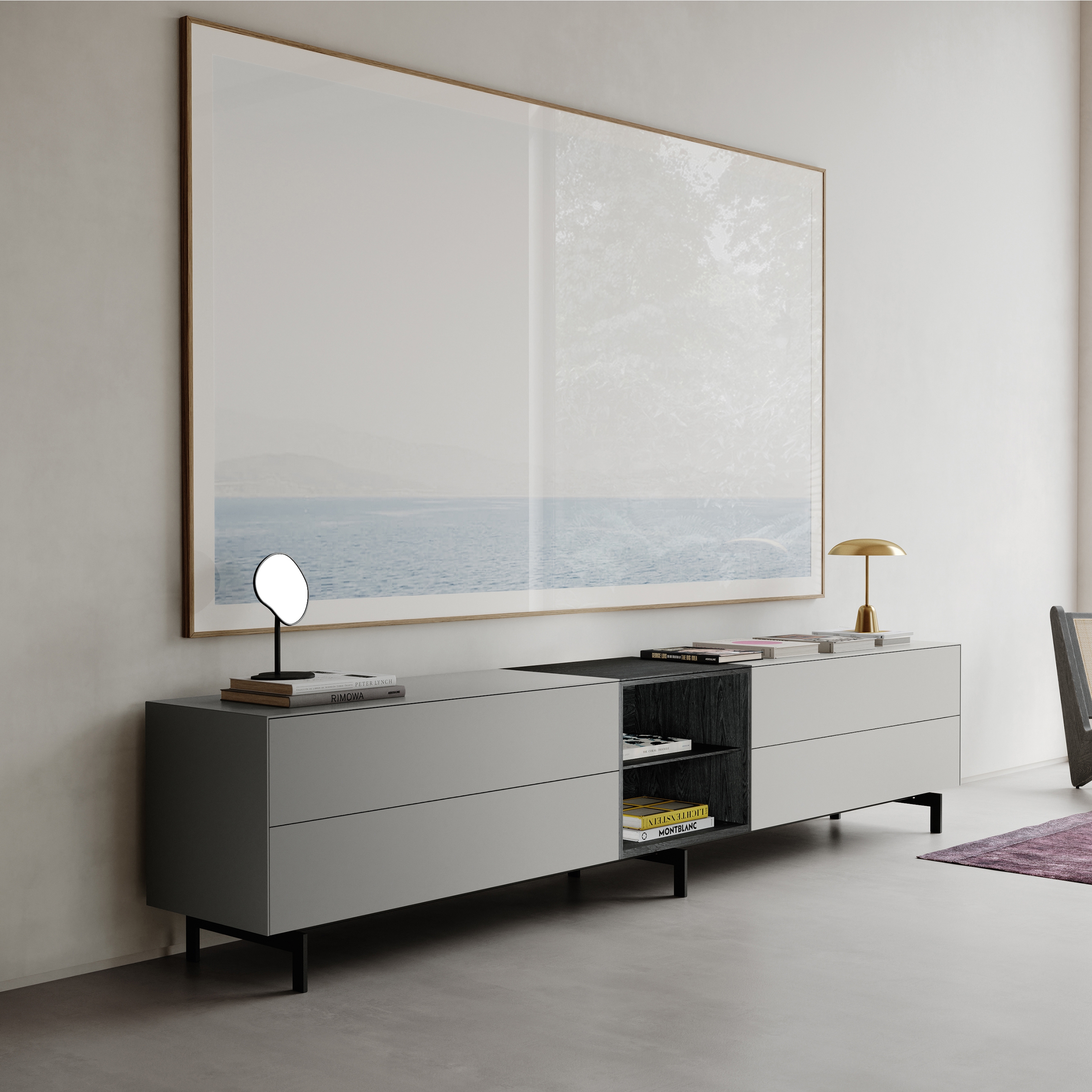 Display product Edit from manufacturer Piure