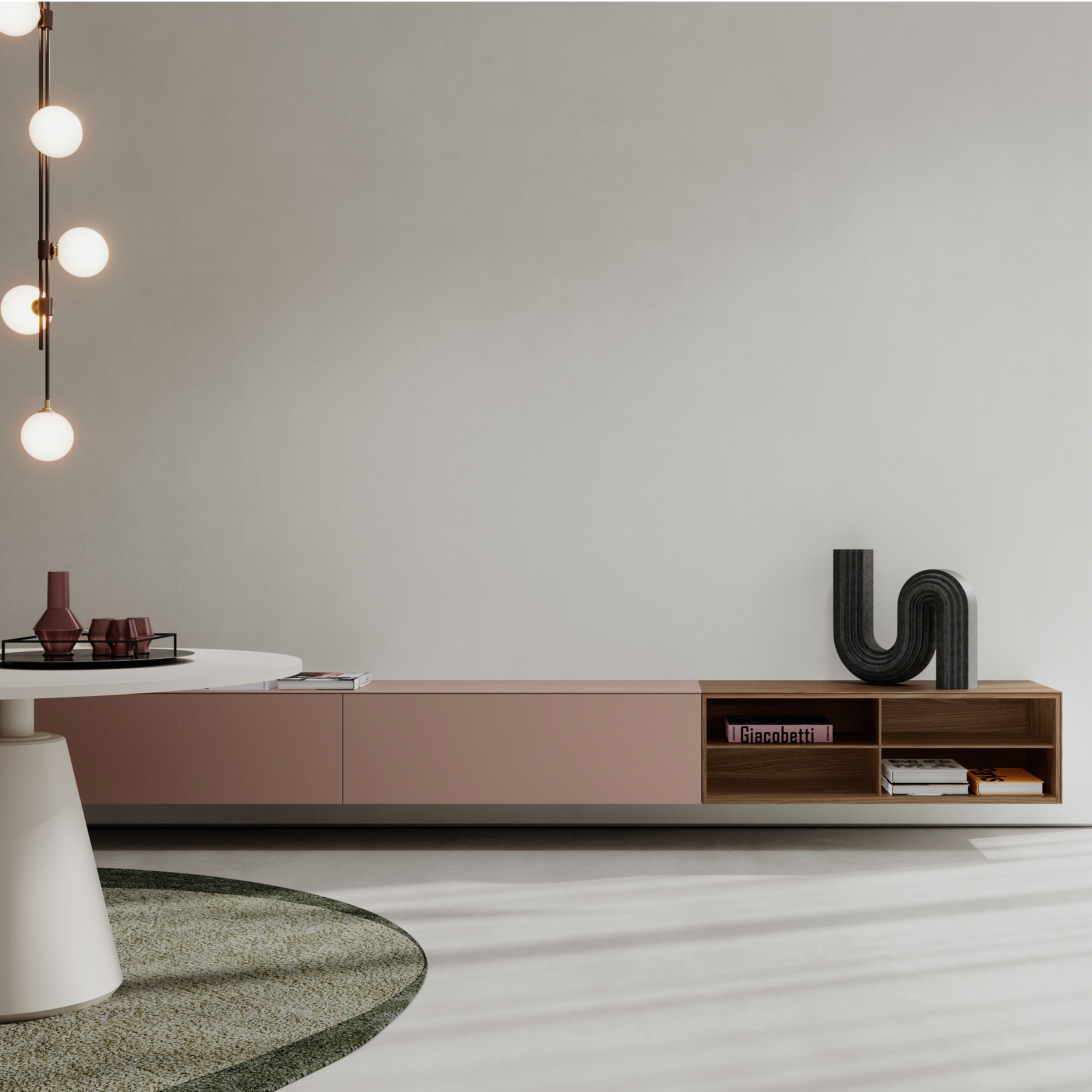 Display product Edit from manufacturer Piure