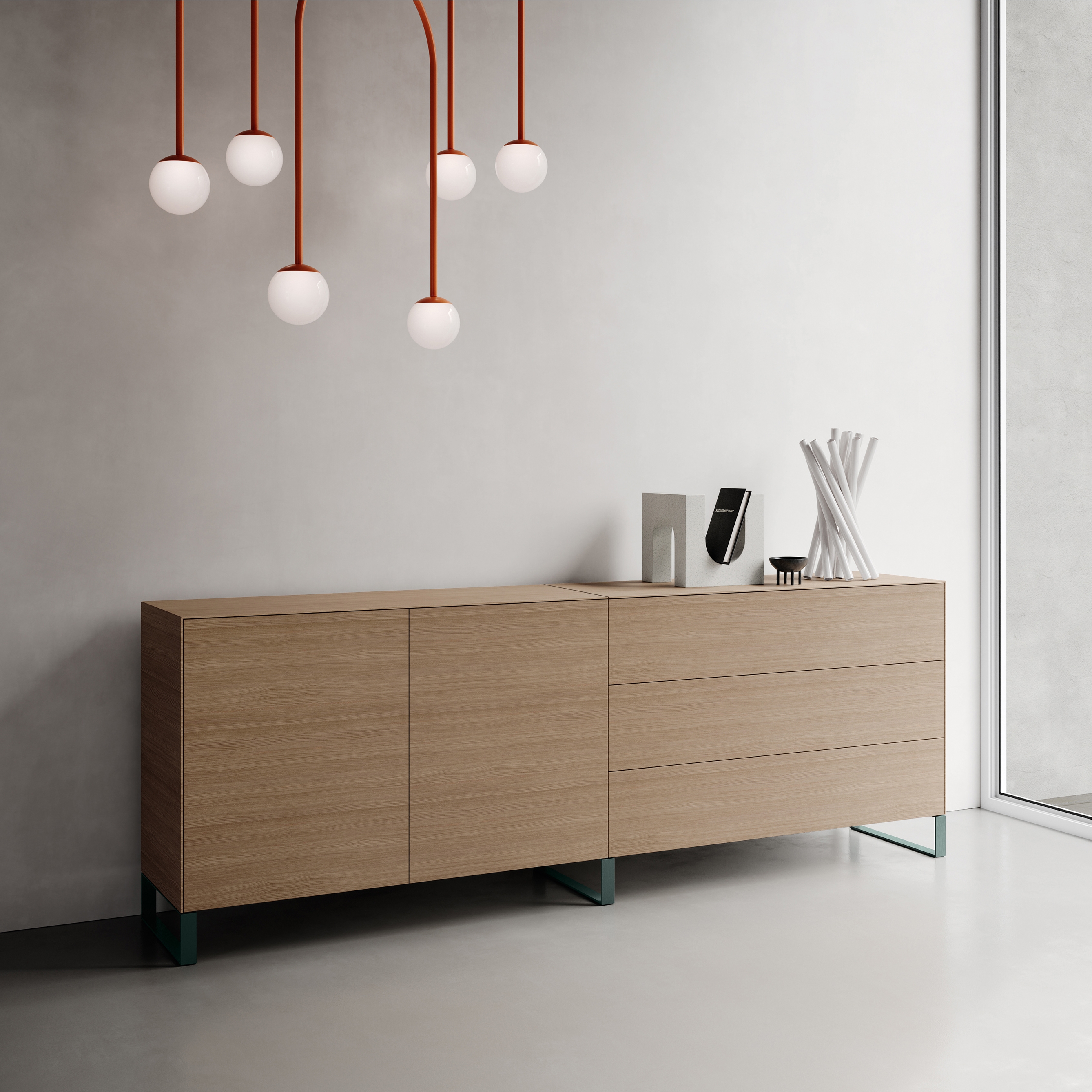 Display product Edit from manufacturer Piure