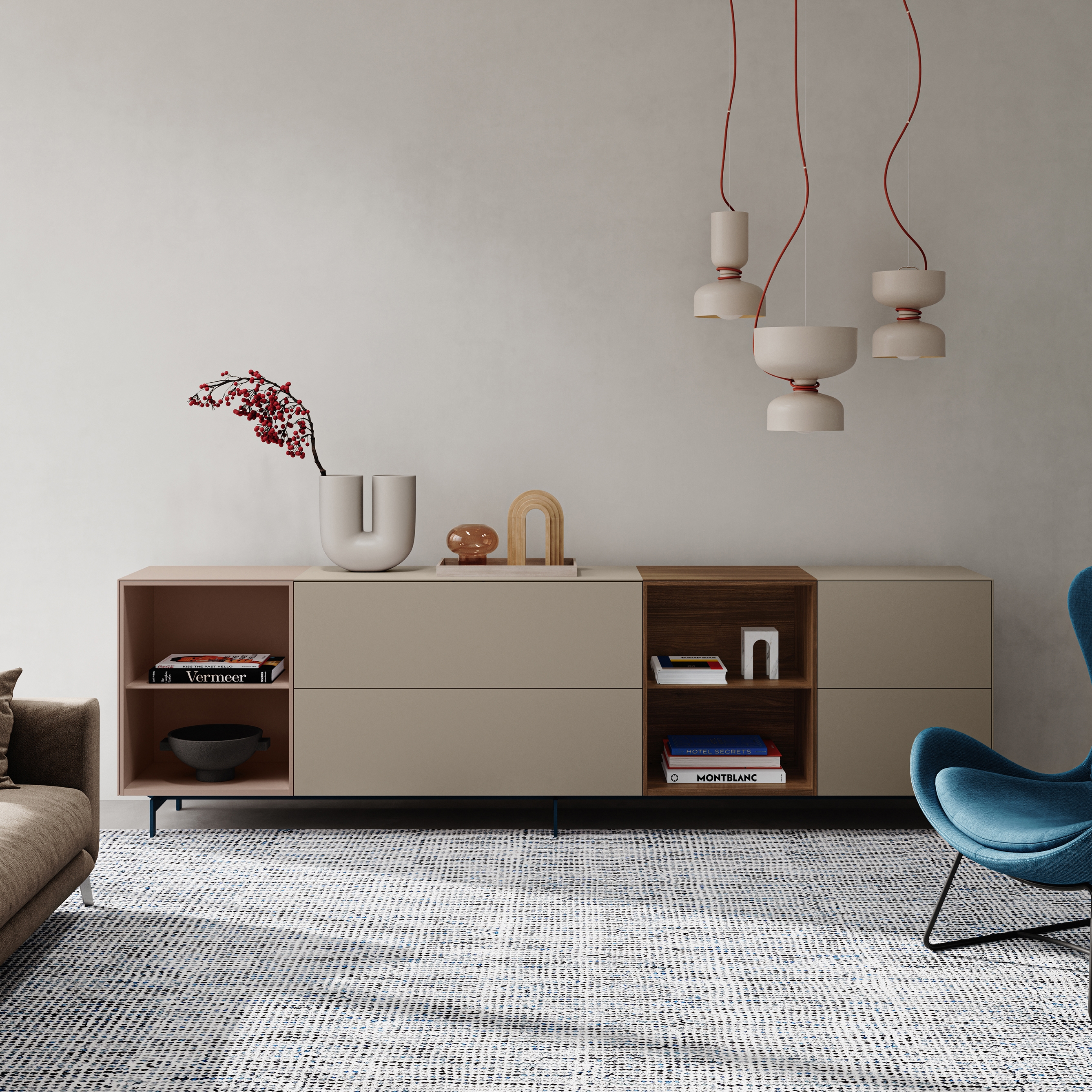 Mostra il prodotto Edit del produttore Piure