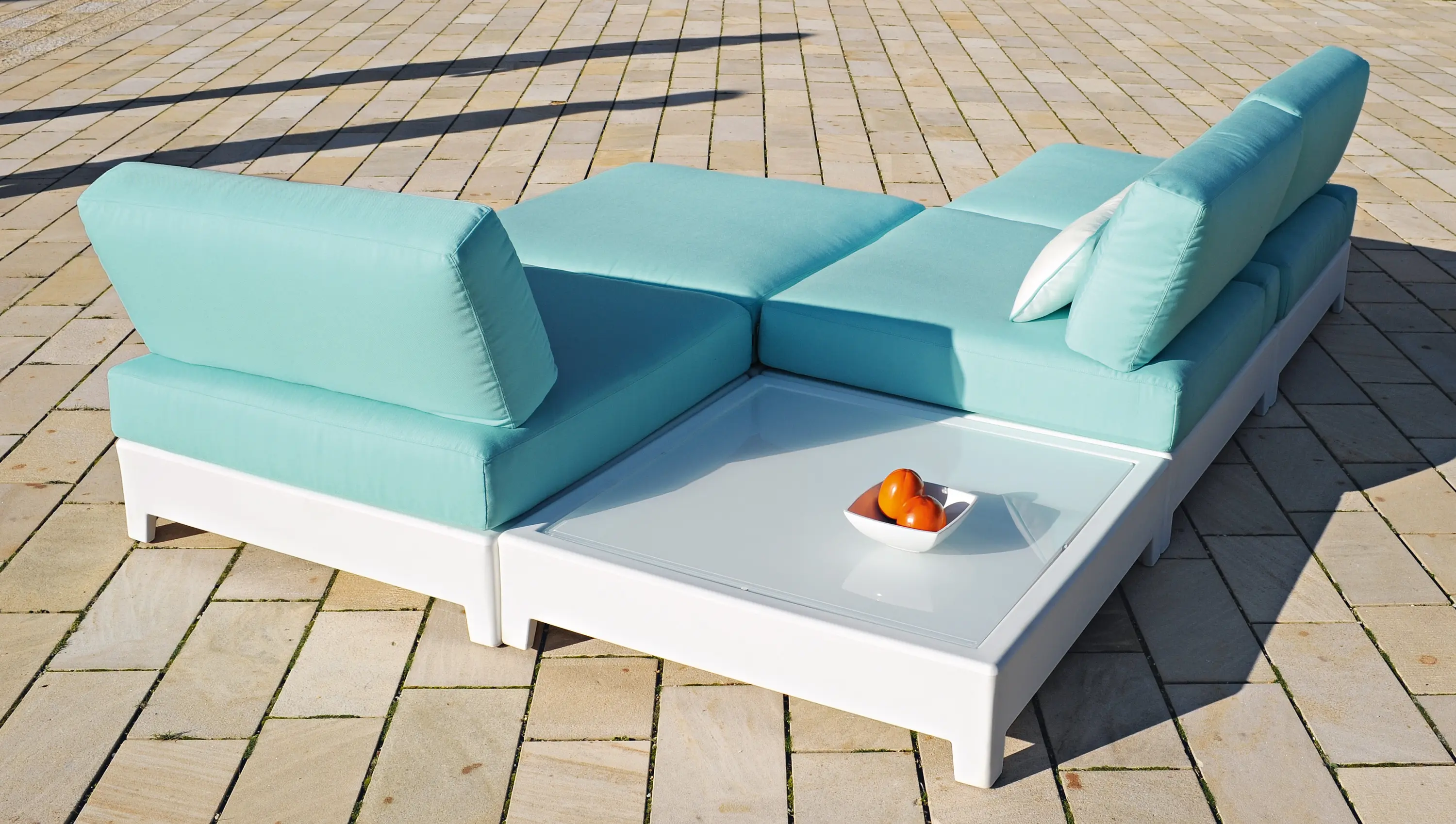 Rausch Classics - Switch Combination