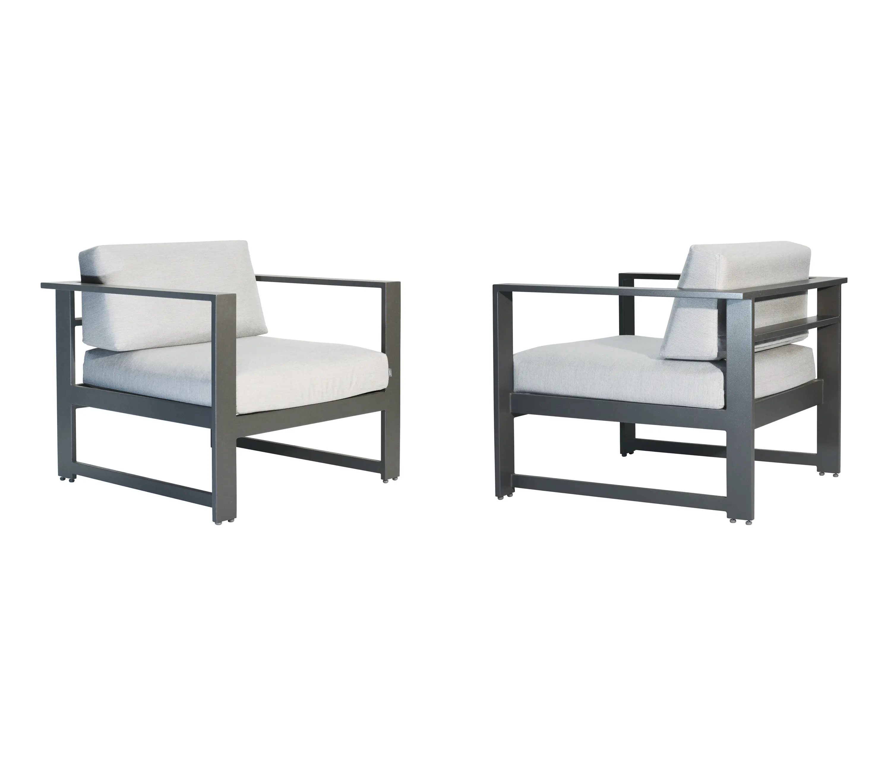 Rausch Classics - Summer Lounge Sofa