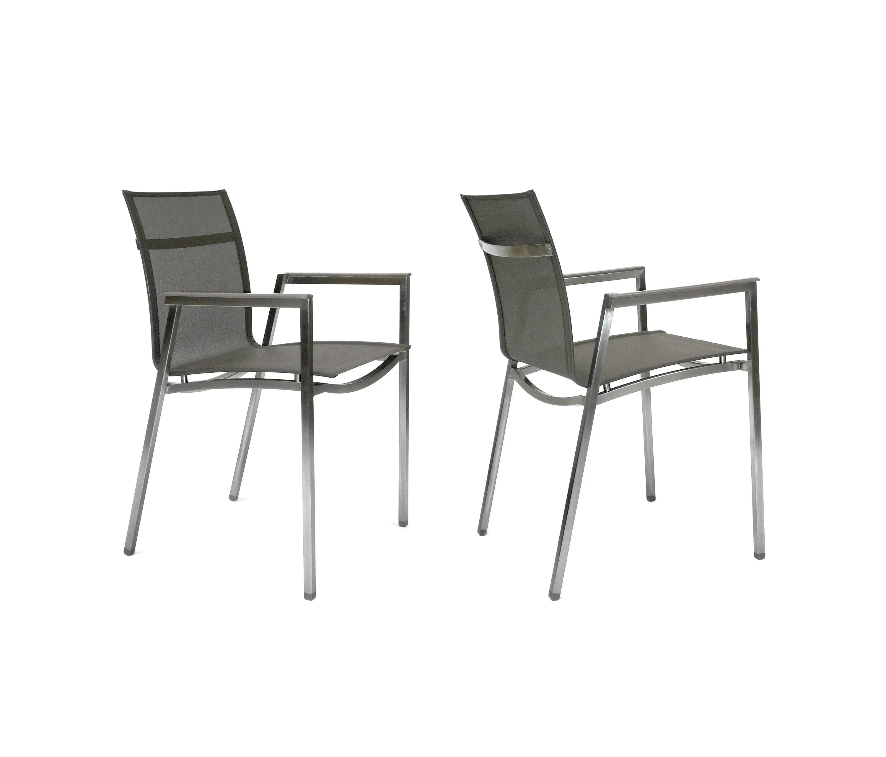 Rausch Classics - Ocean Club Stacking chair