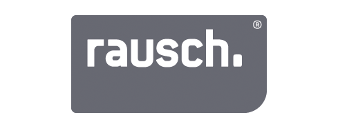 Logo für Rausch Classics