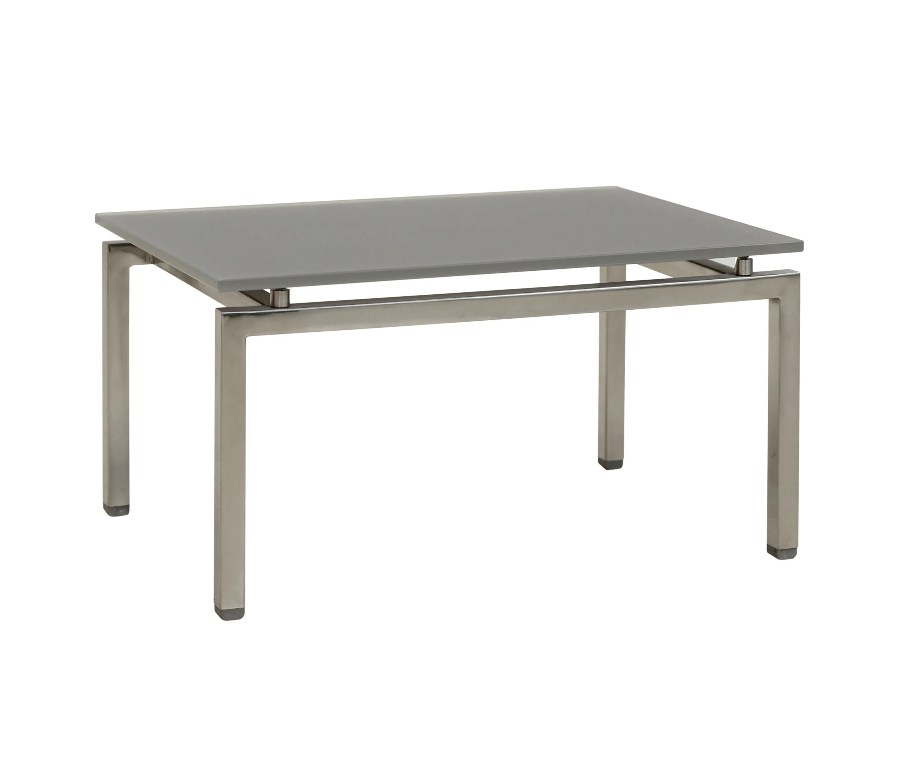 Rausch Classics - Roxy Table