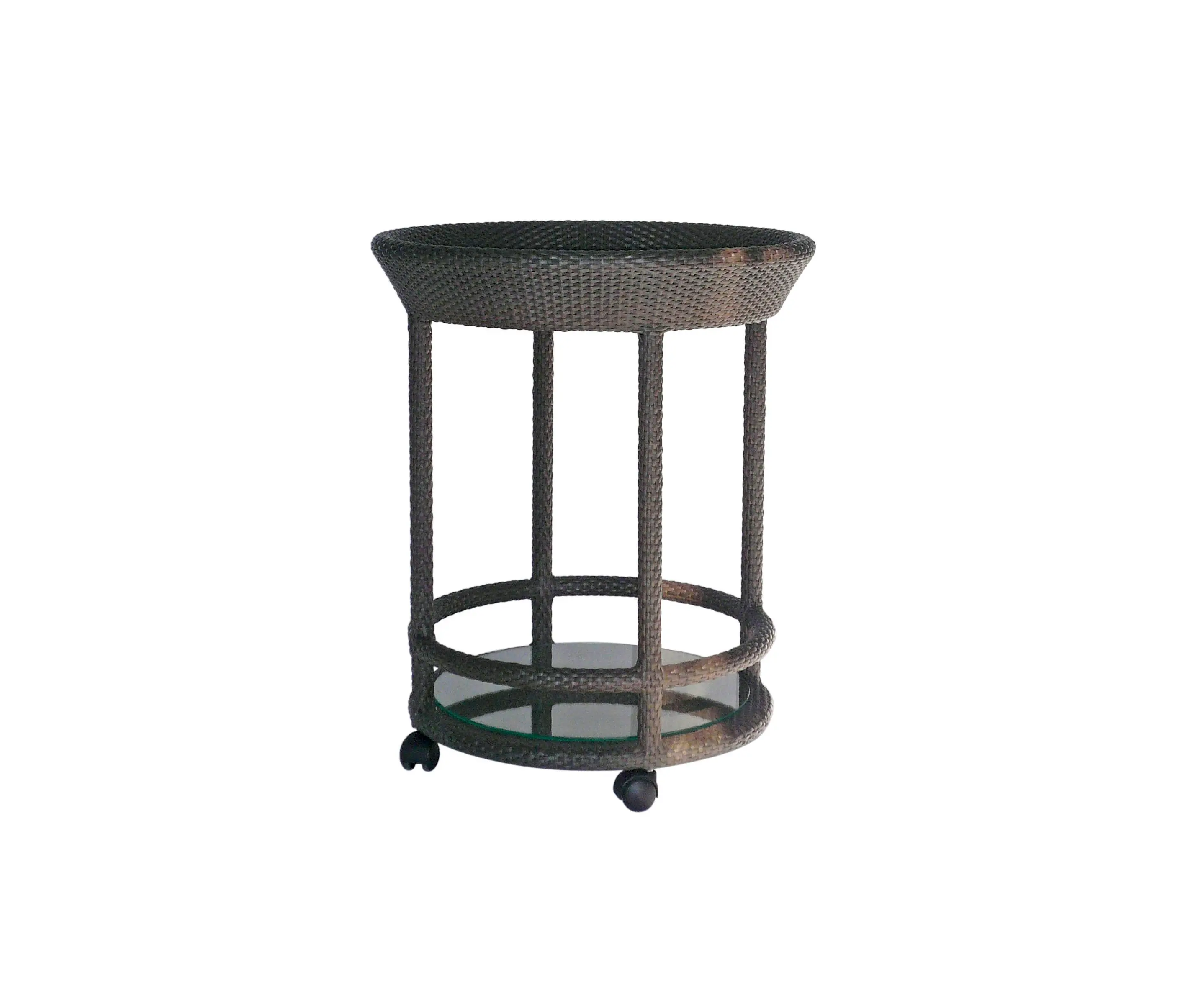 Rausch Classics - Lauder Hill Serving trolley