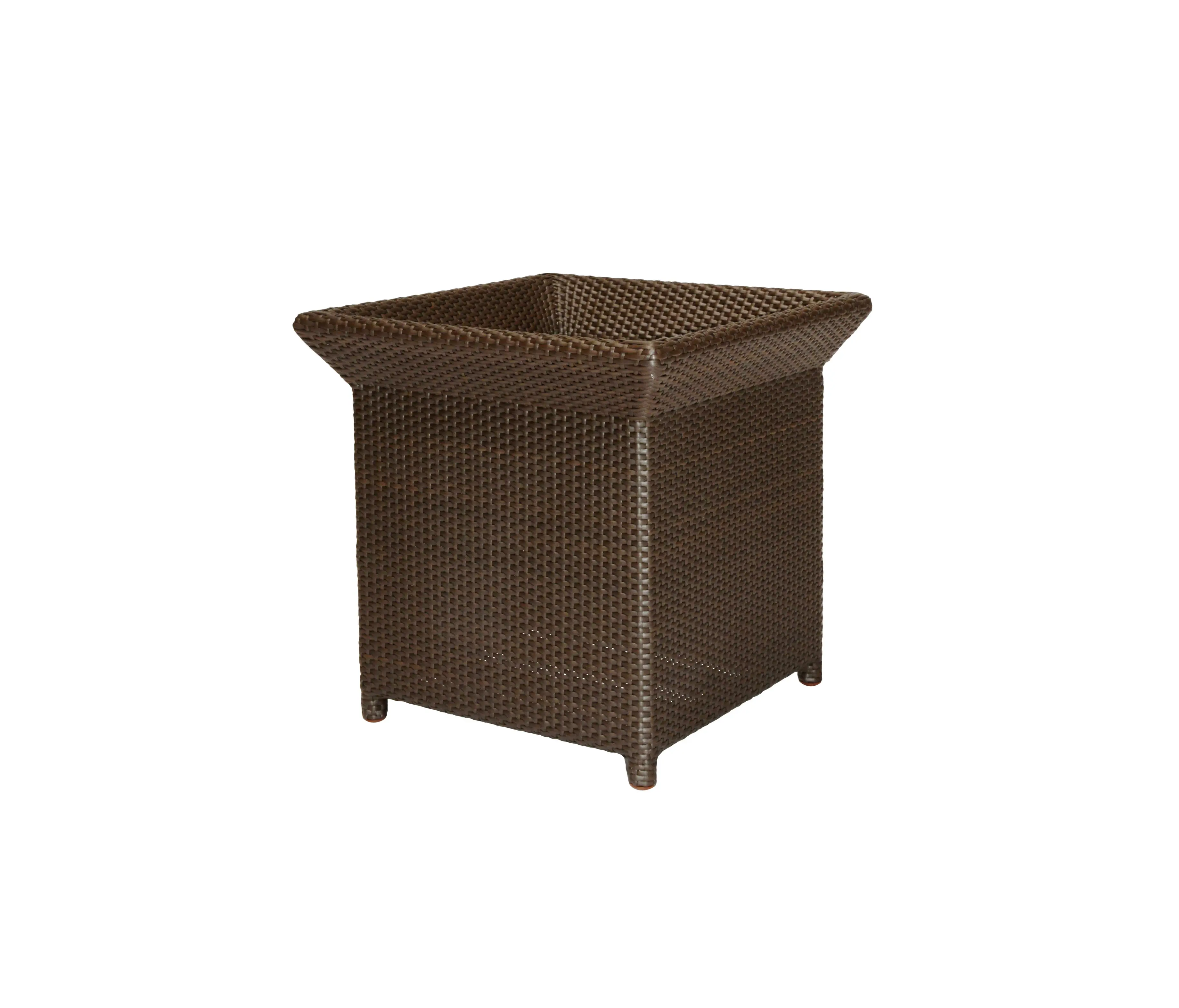 Rausch Classics - Grayton Planter