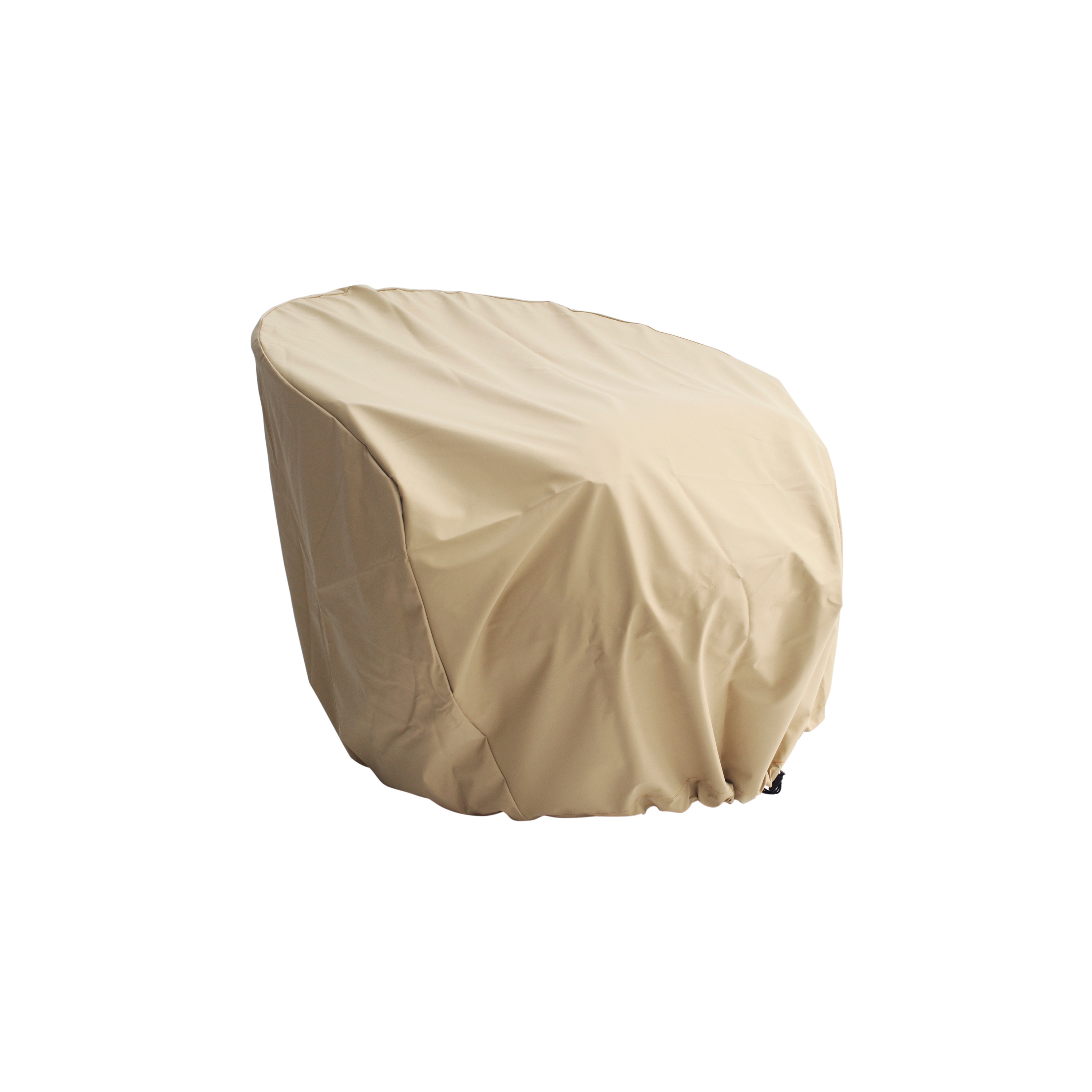 Produkt Zubehör Soft cover des Herstellers Rausch Classics anzeigen