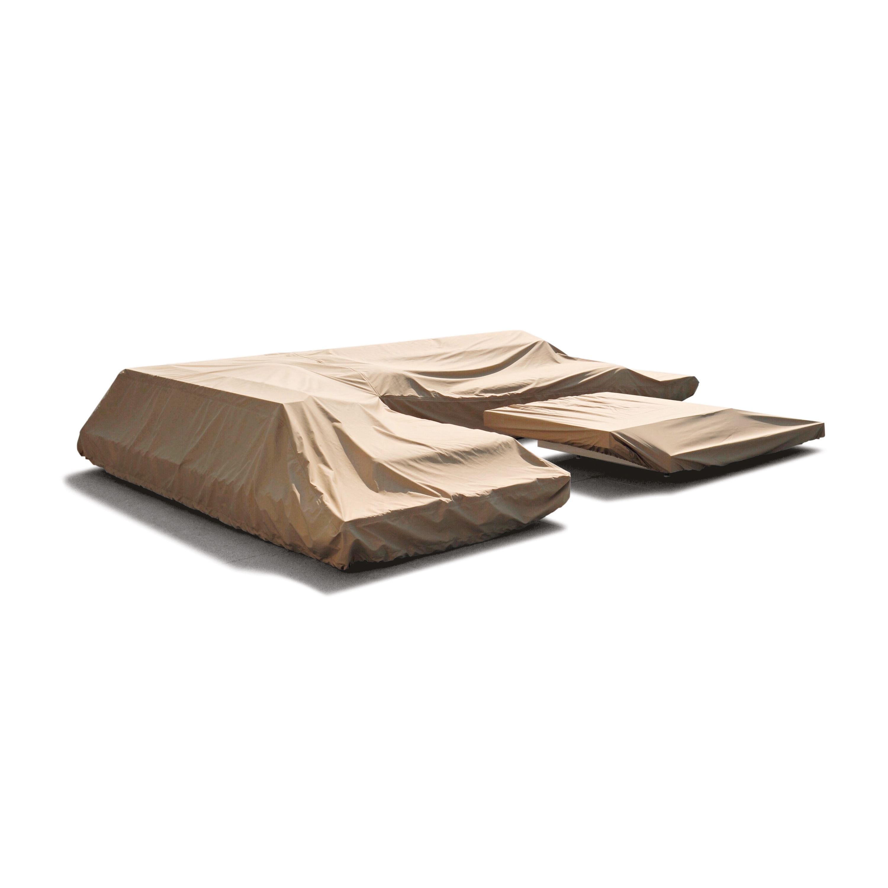 Produkt Zubehör Protective cover des Herstellers Rausch Classics anzeigen