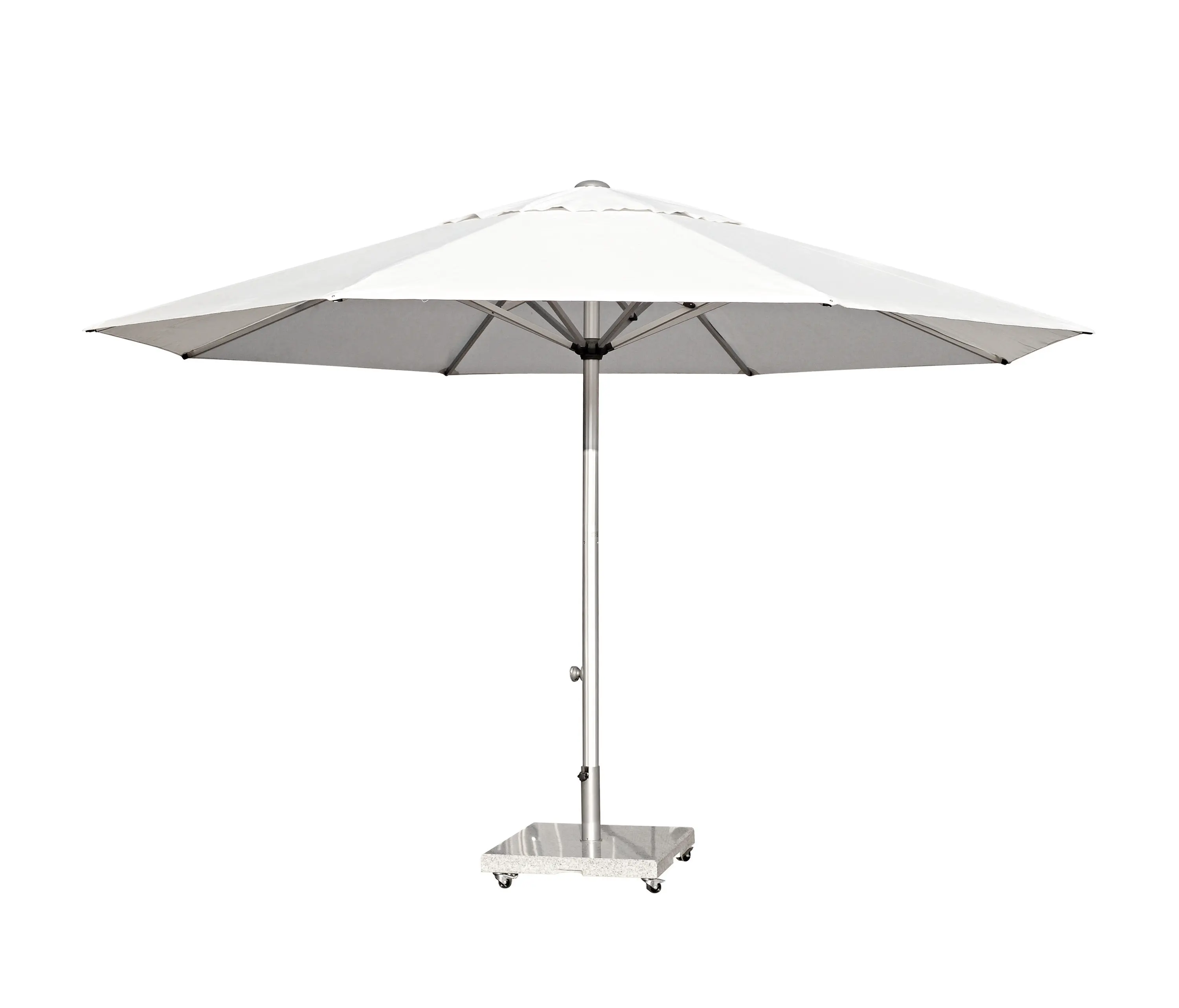 Rausch Classics - Sunshade