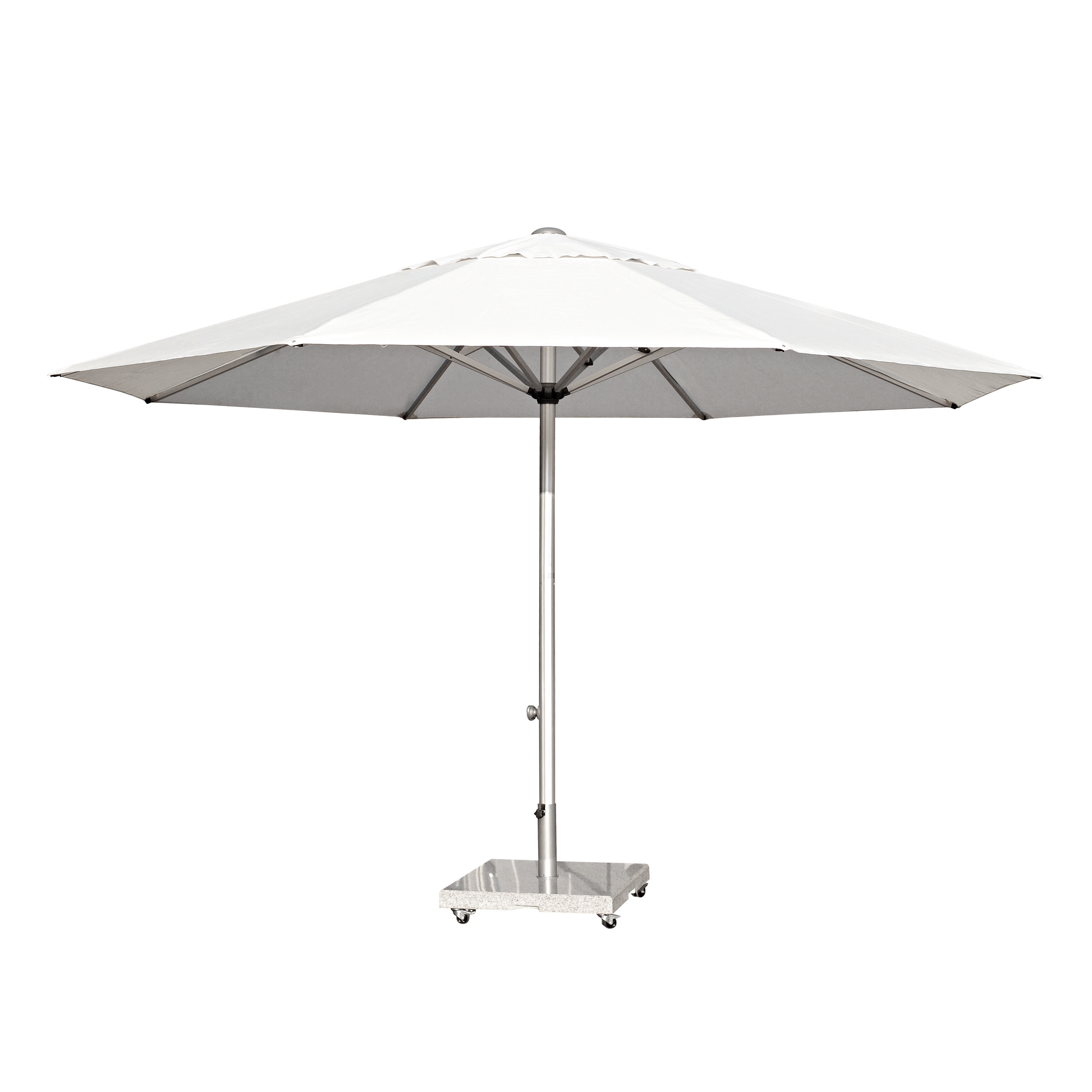 Produkt Sonnenschirm des Herstellers Rausch Classics anzeigen