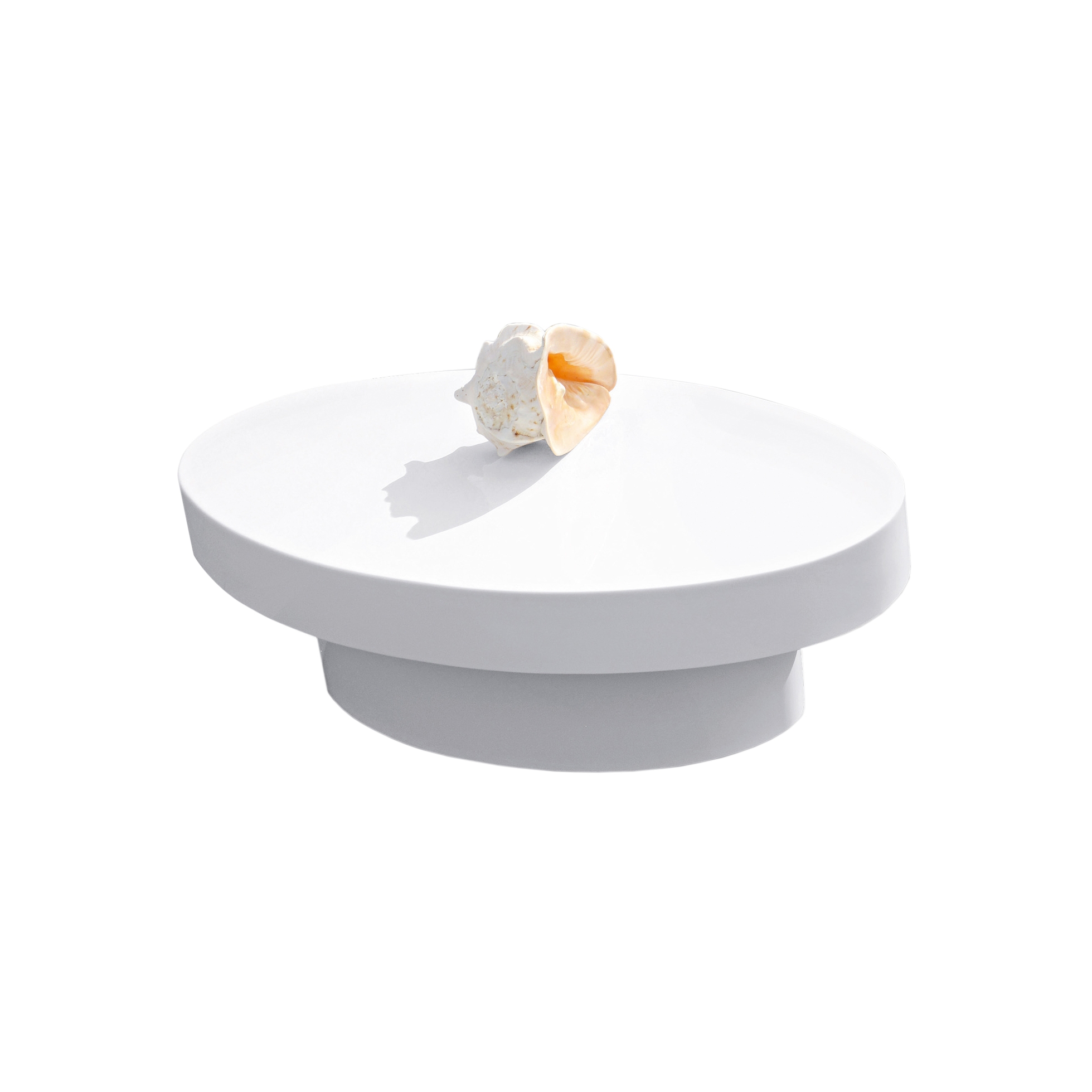 Produkt Objects Diva Couchtisch des Herstellers Rausch Classics anzeigen