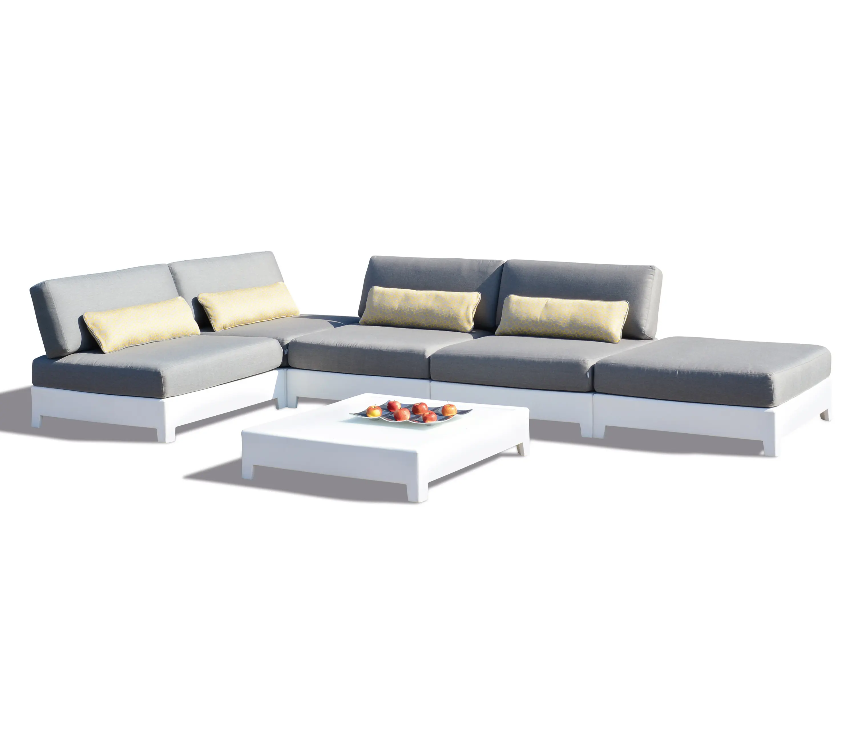 Rausch Classics - Switch Combination