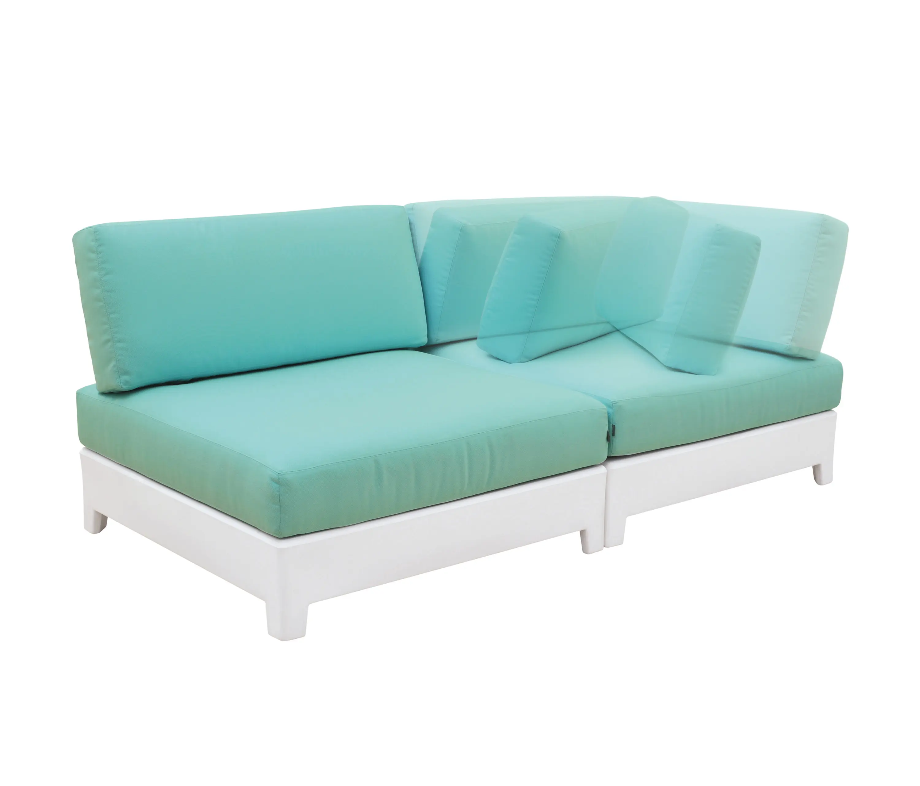 Rausch Classics - Switch Modul