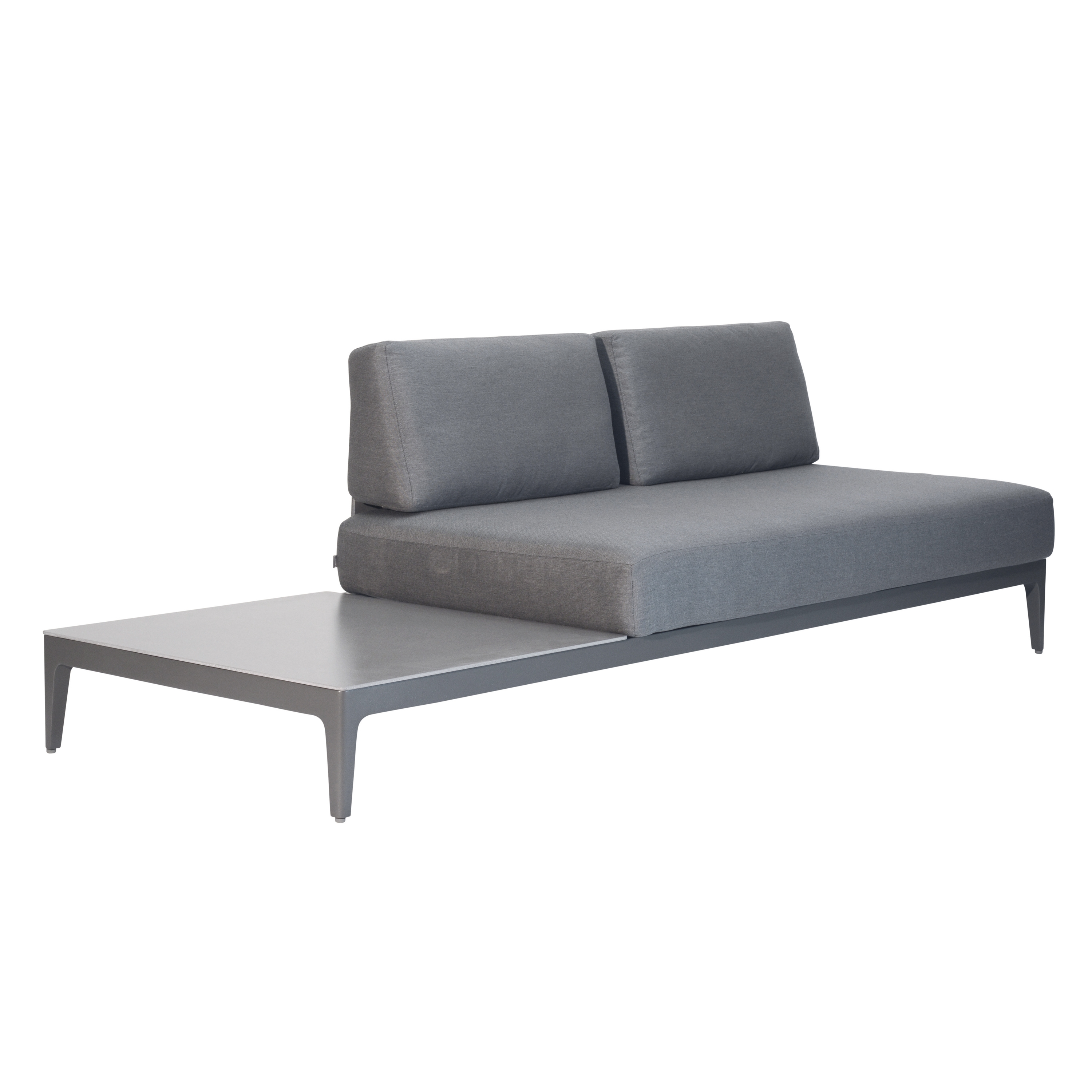 Produkt Moments Basis 3 des Herstellers Rausch Classics anzeigen
