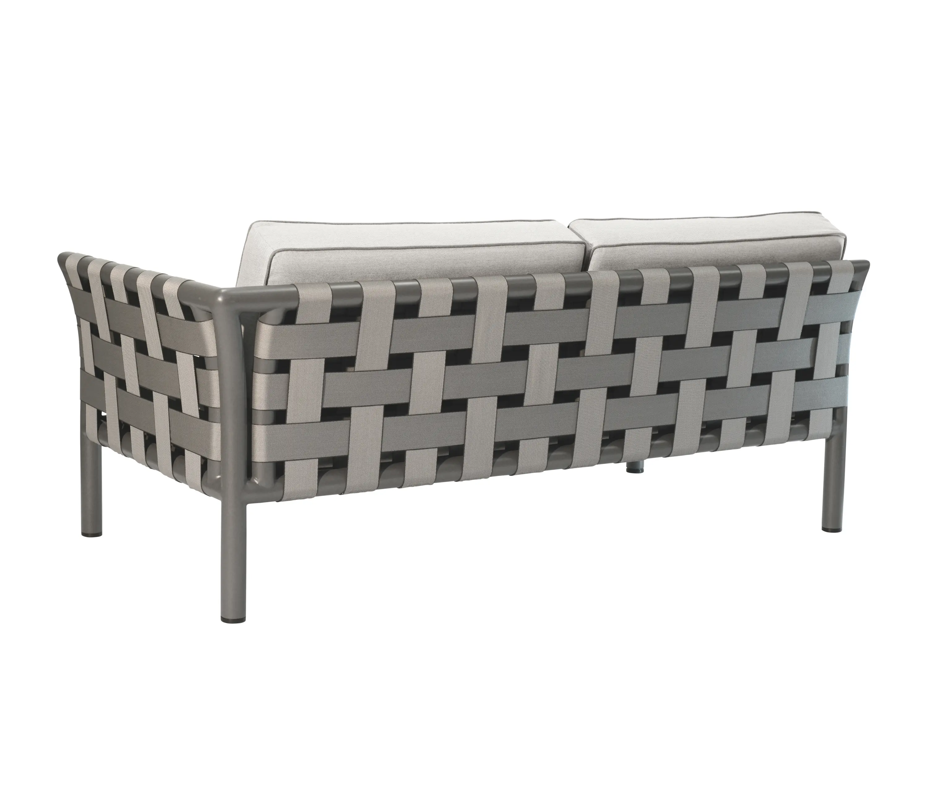 Rausch Classics - Pipe Sofaelement
