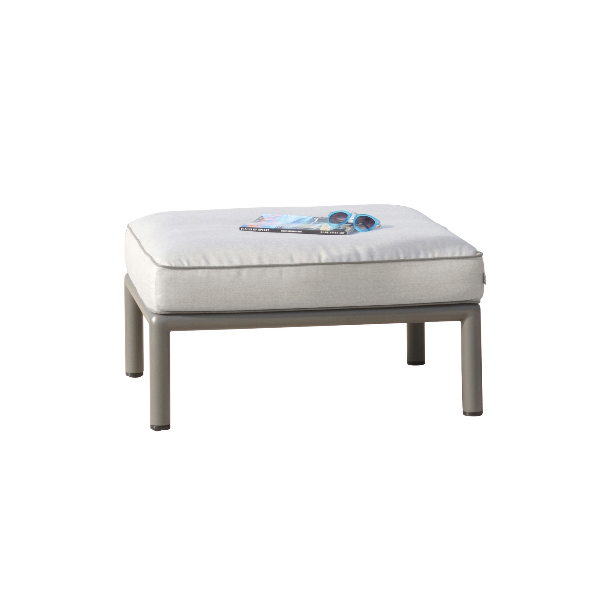 Produkt Pipe Hocker des Herstellers Rausch Classics anzeigen