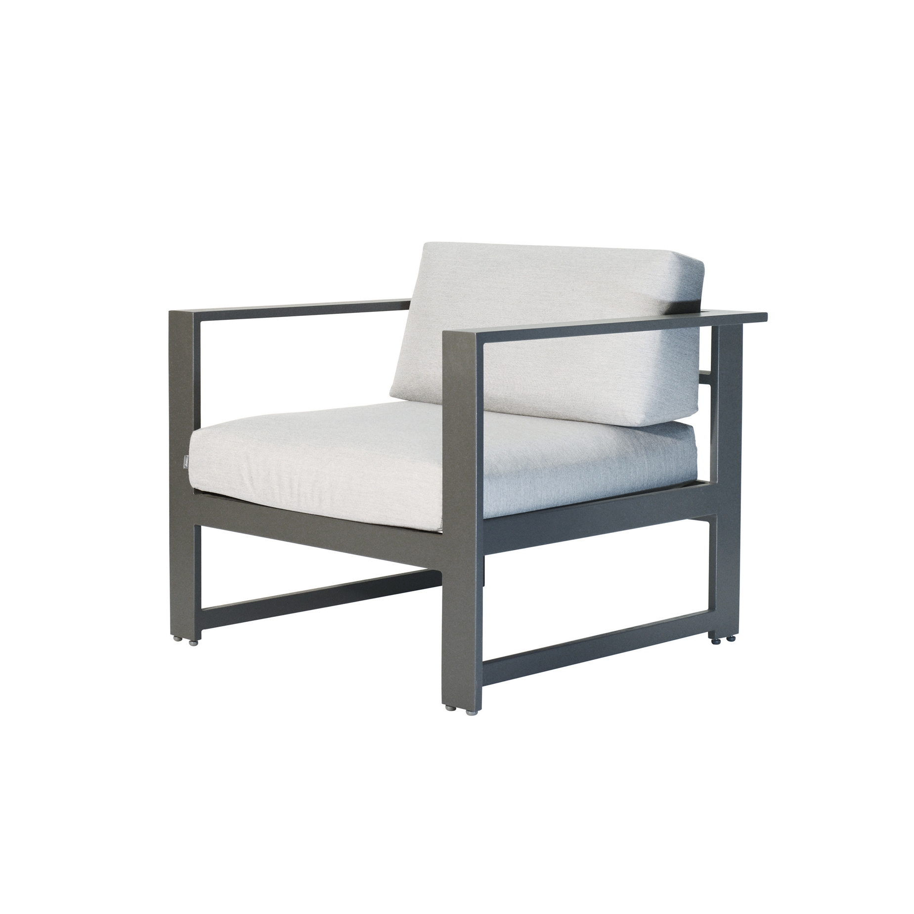 Produkt Summer Lounge Sessel des Herstellers Rausch Classics anzeigen
