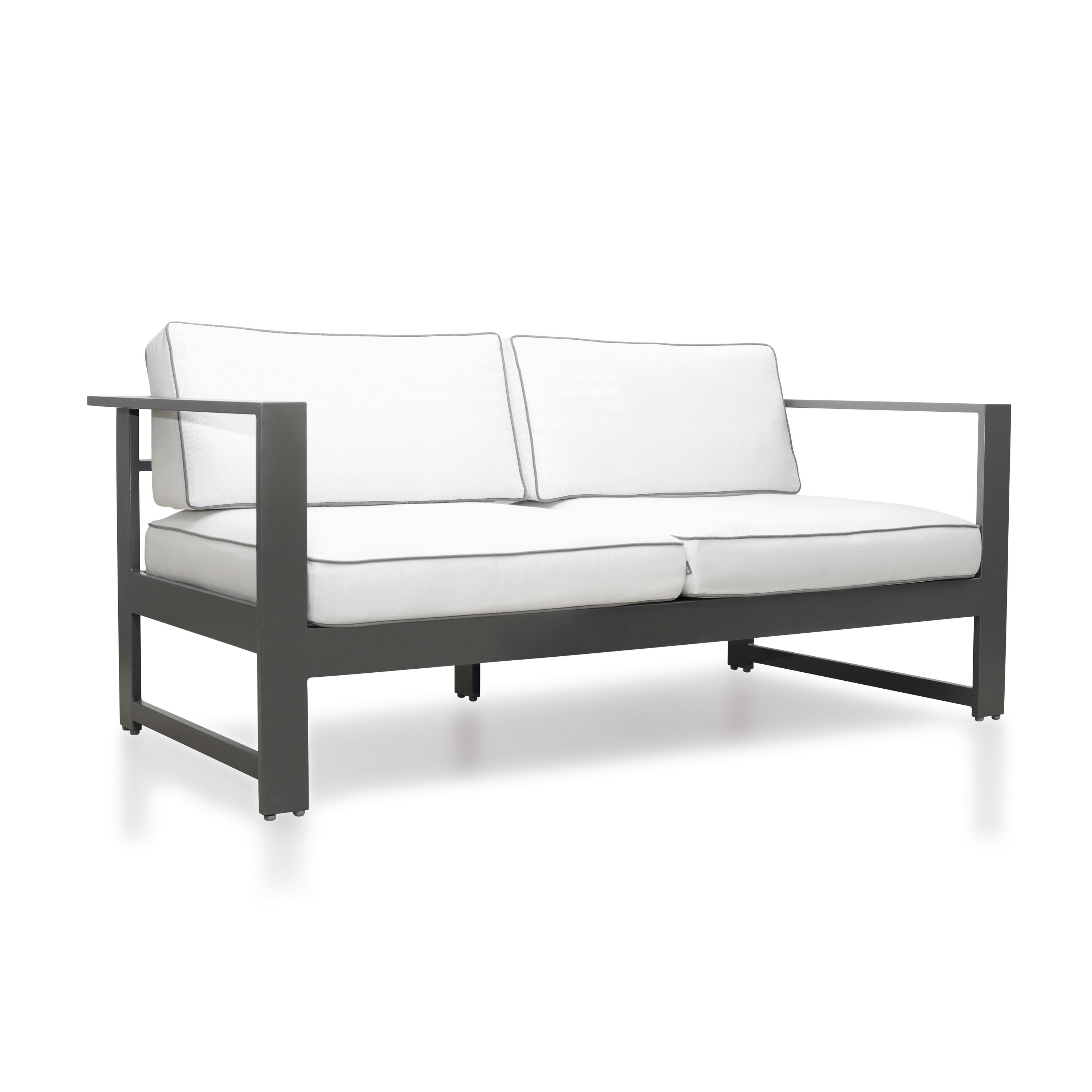 Produkt Summer Lounge Sofa des Herstellers Rausch Classics anzeigen