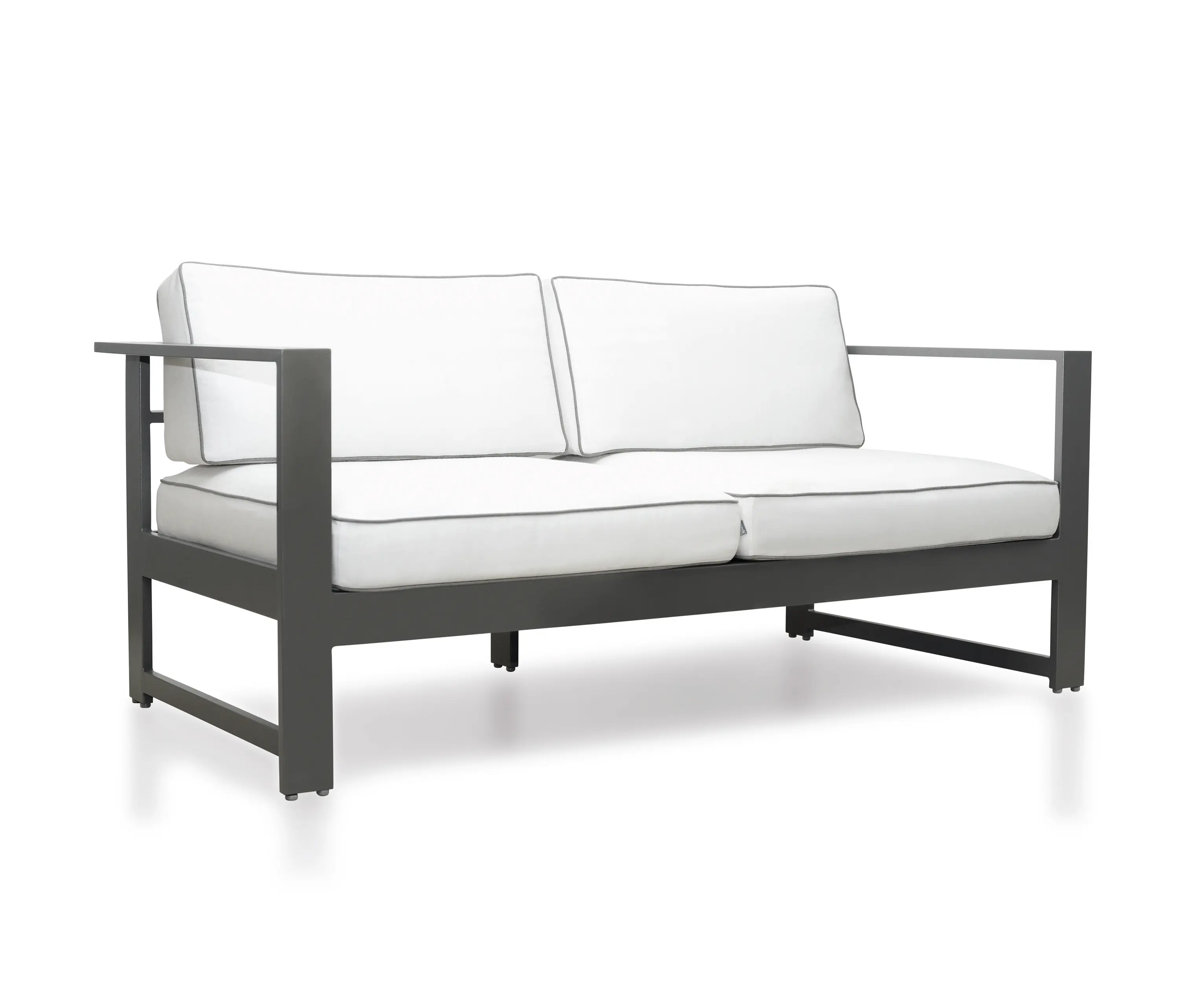 Rausch Classics - Summer Lounge Sofa