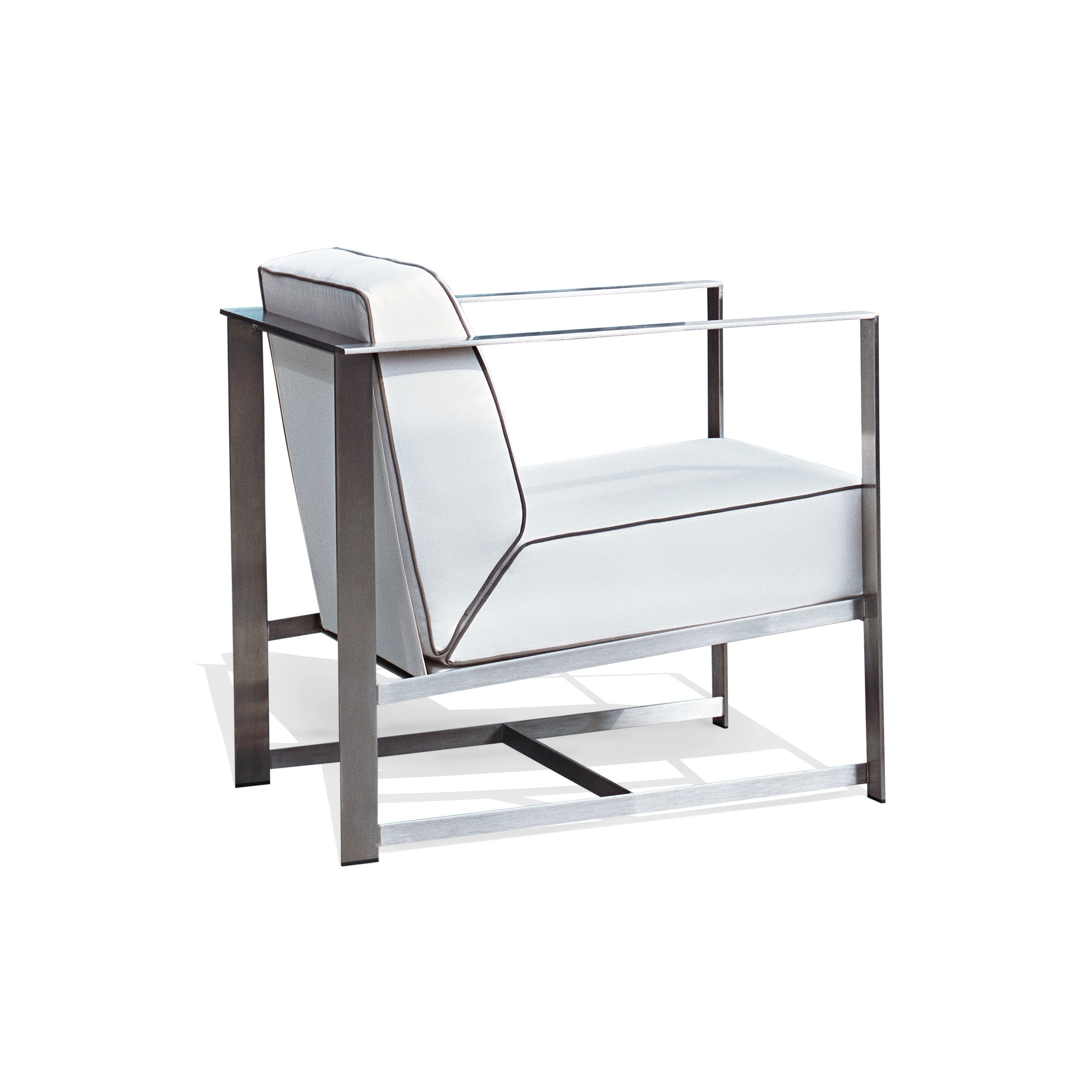 Produkt Roxy Sessel des Herstellers Rausch Classics anzeigen