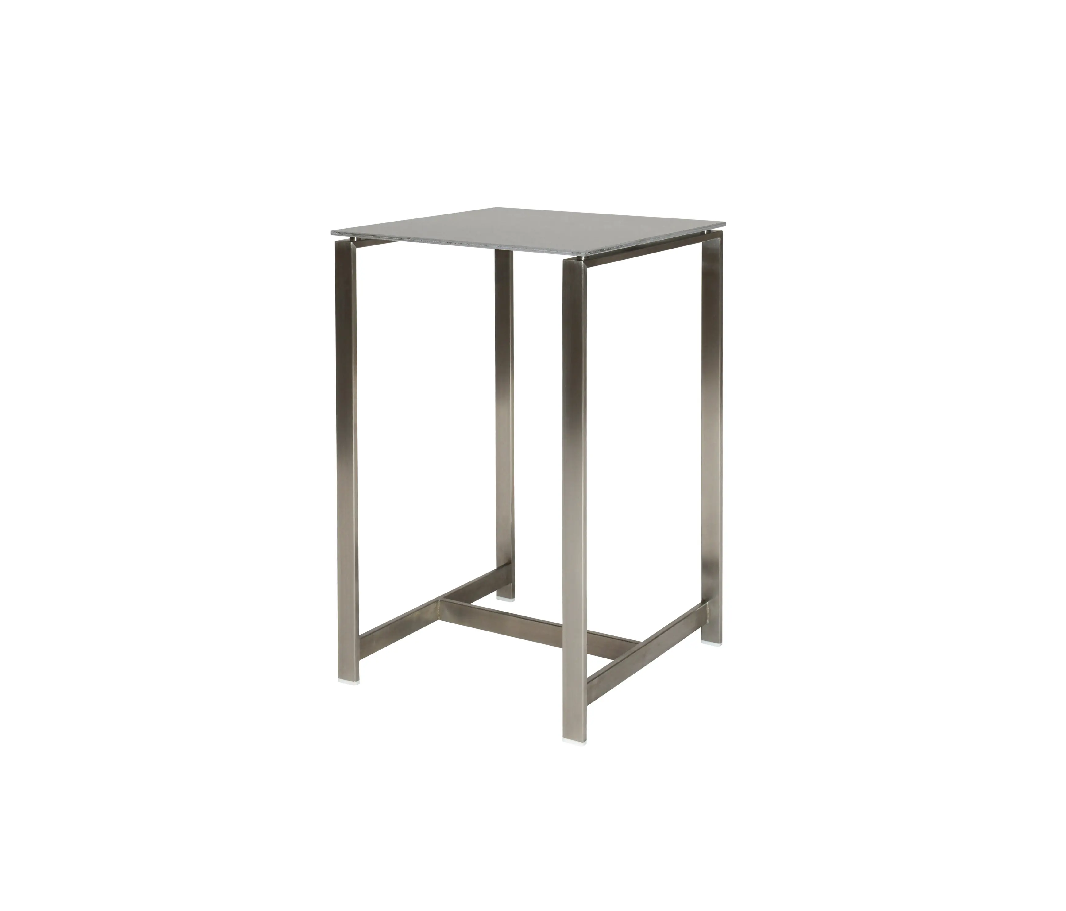 Rausch Classics - Roxy Side table