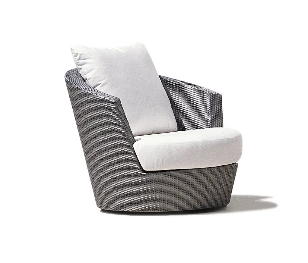 Rausch Classics - Eden Roc Lounge chair
