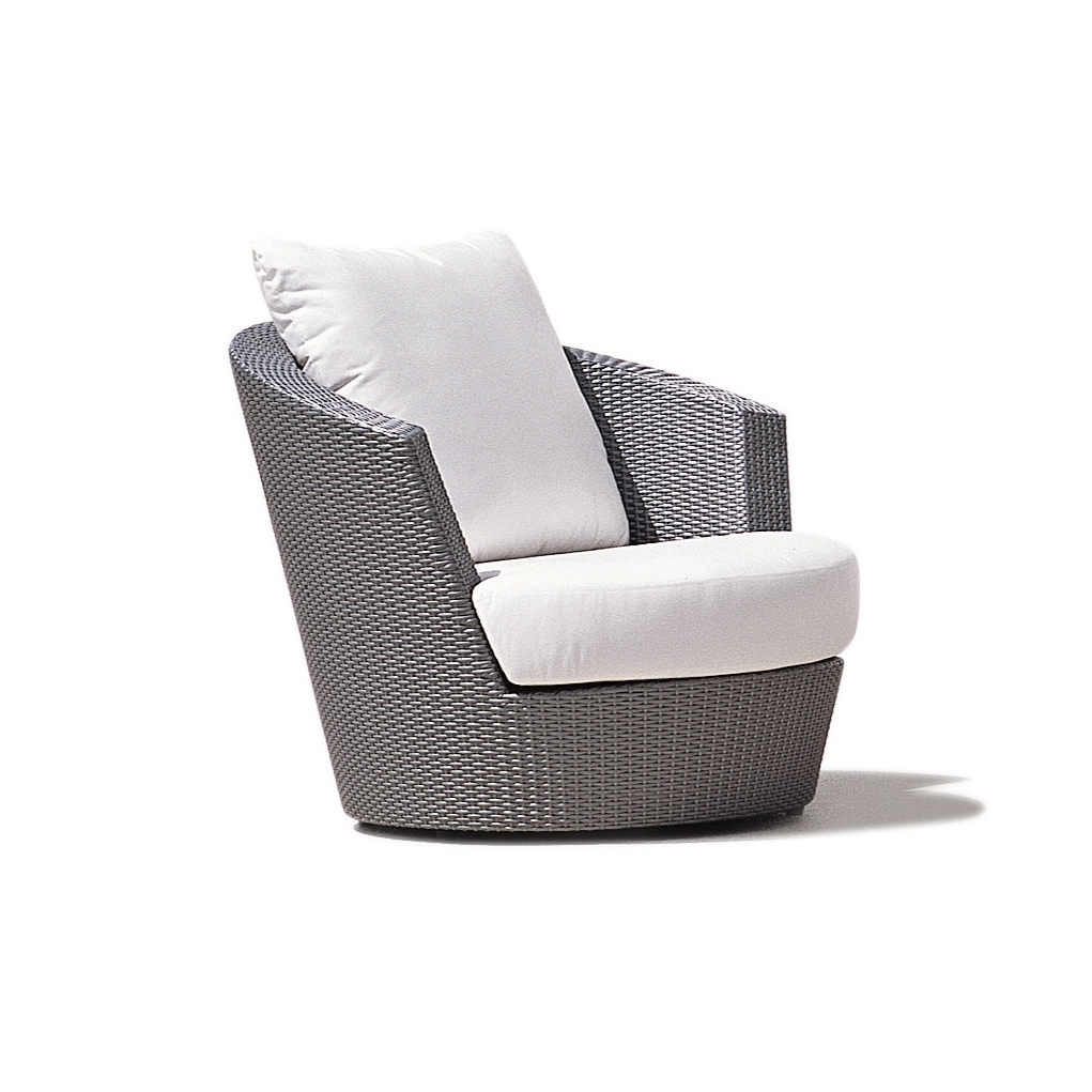 Produkt Eden Roc Sessel des Herstellers Rausch Classics anzeigen