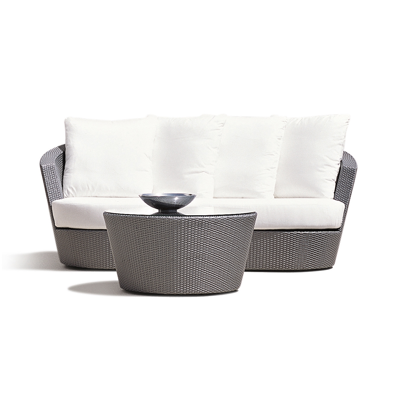 Produkt Eden Roc Sofa des Herstellers Rausch Classics anzeigen