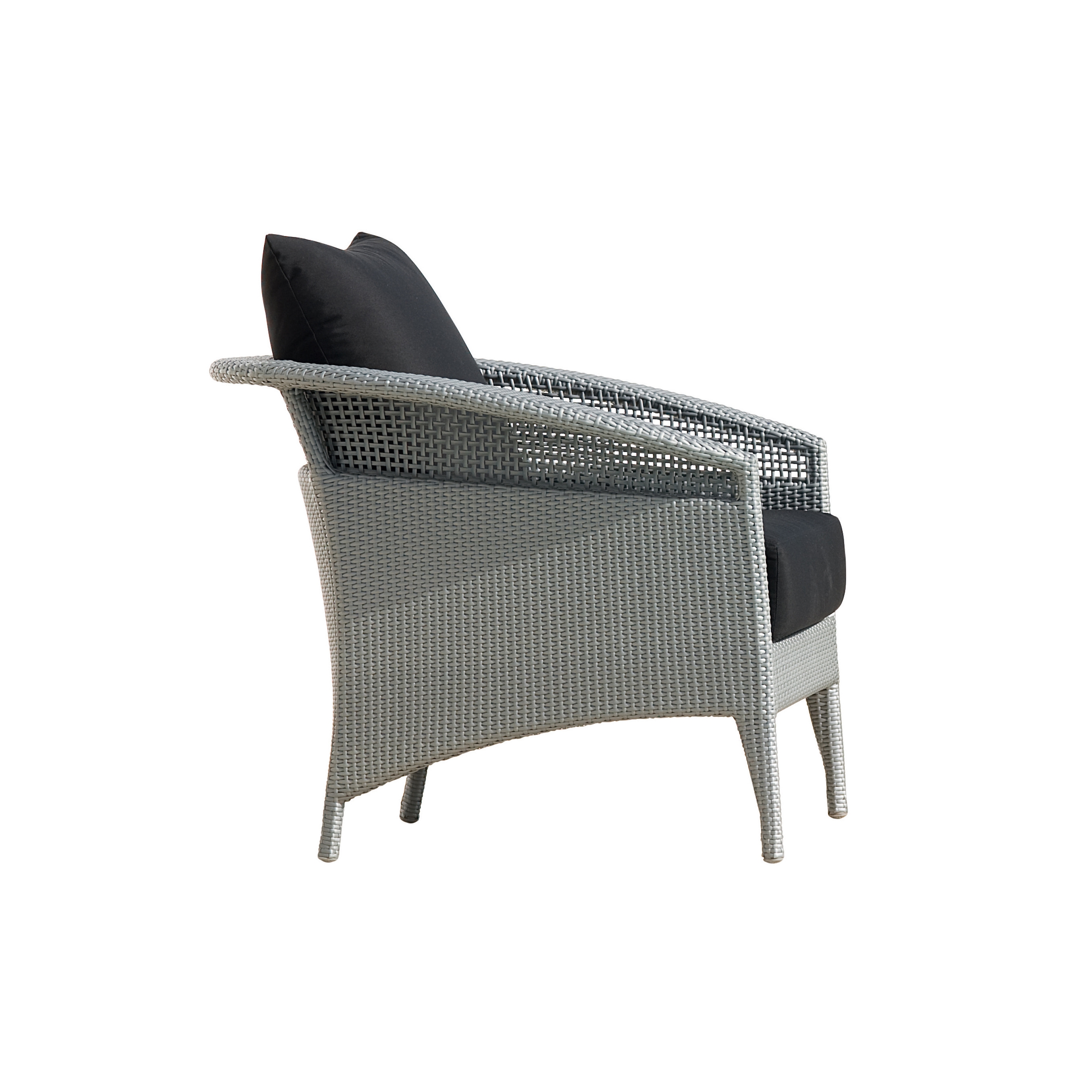 Produkt Shell Island Sessel des Herstellers Rausch Classics anzeigen