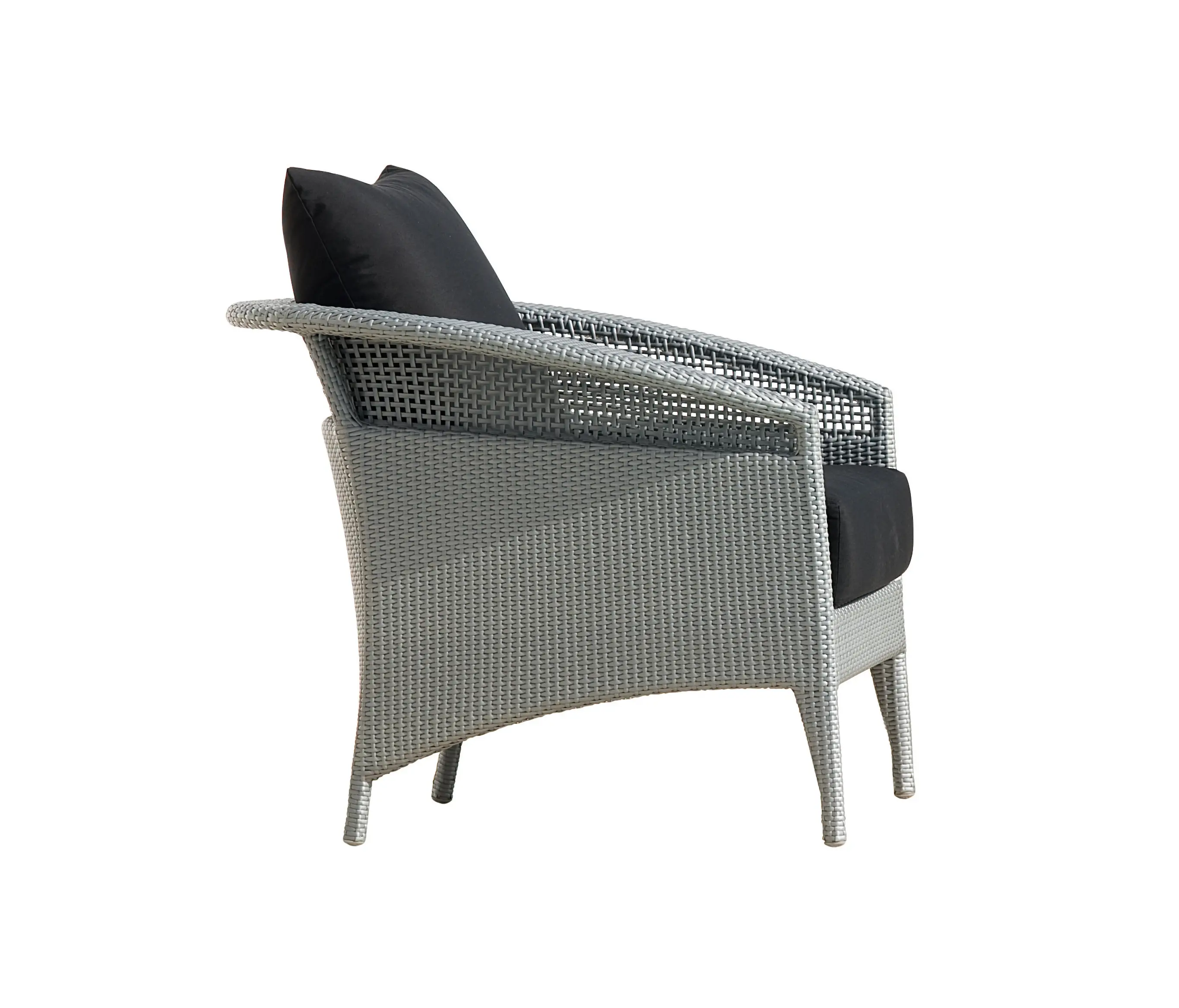 Rausch Classics - Shell Island Lounge chair