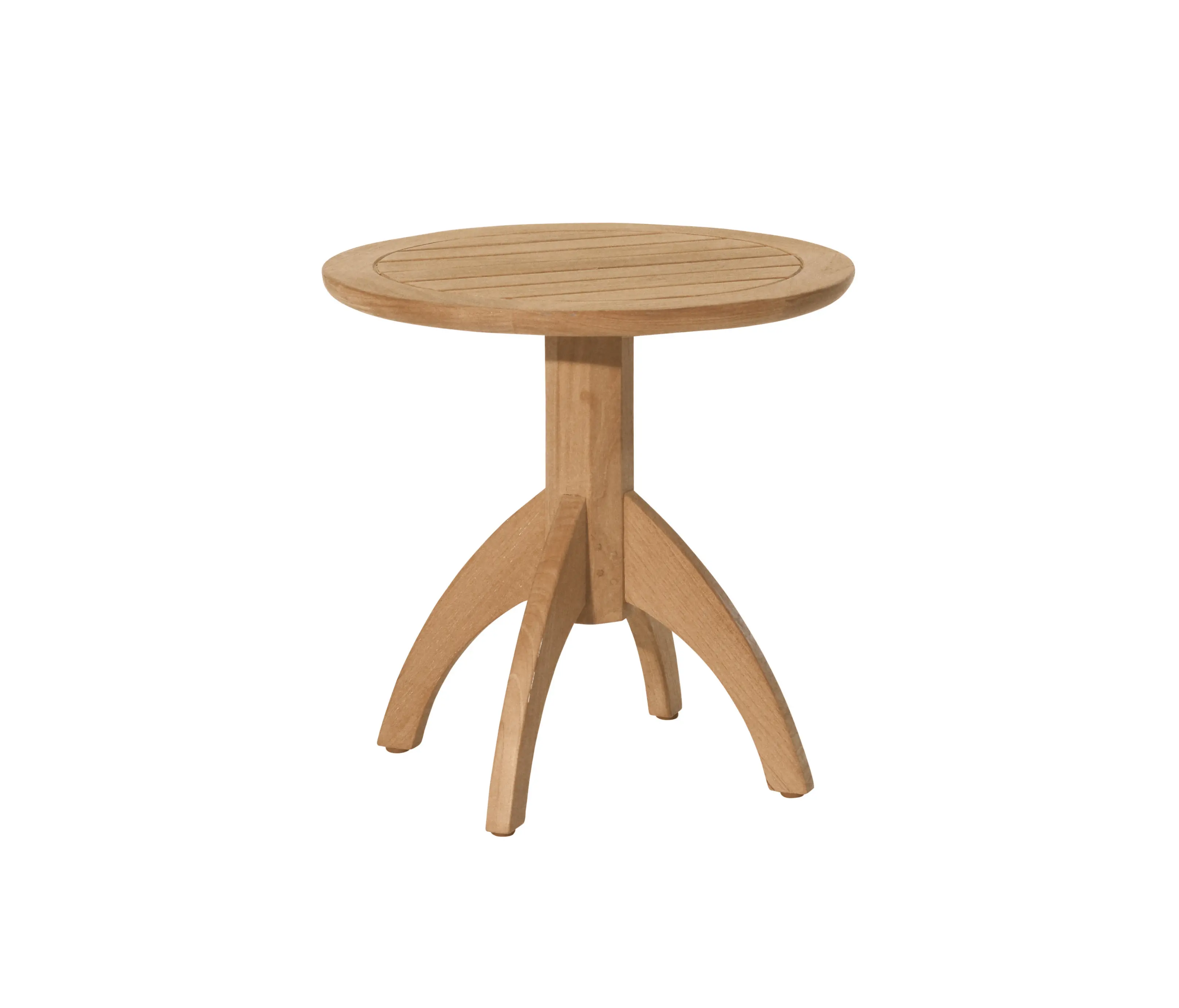 Rausch Classics - Country Side table