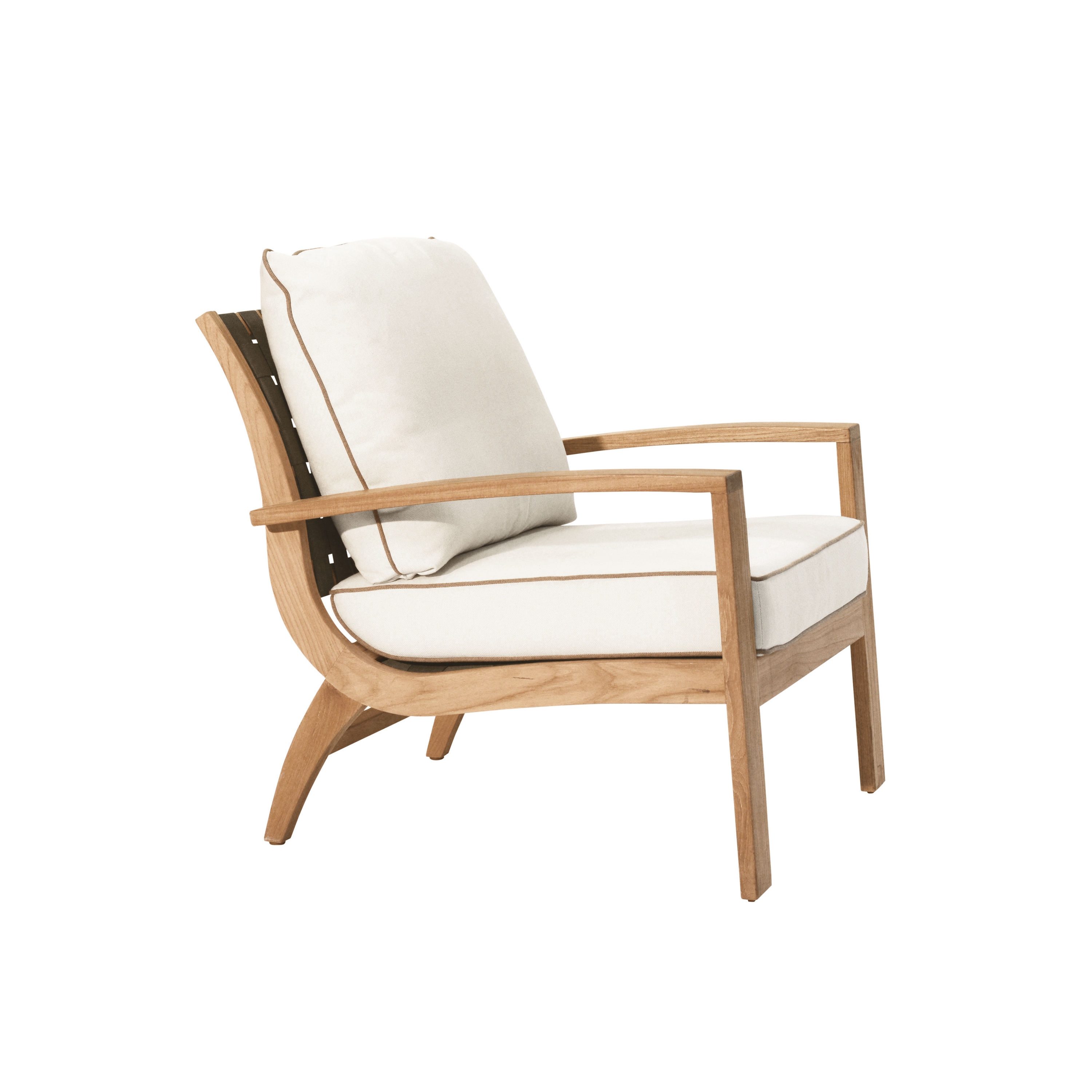 Produkt Country Sessel des Herstellers Rausch Classics anzeigen