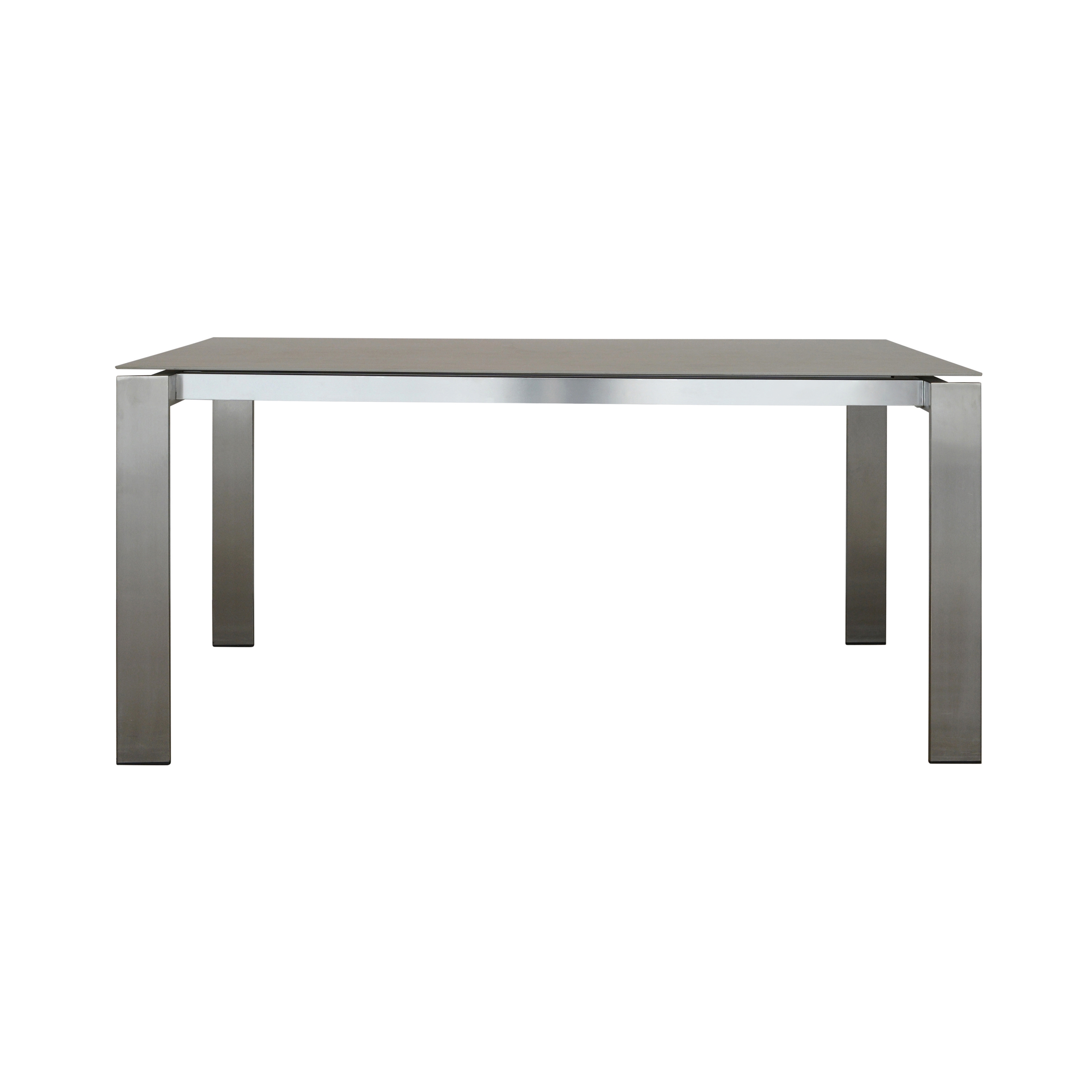 Produkt Roxy Dining Tisch des Herstellers Rausch Classics anzeigen