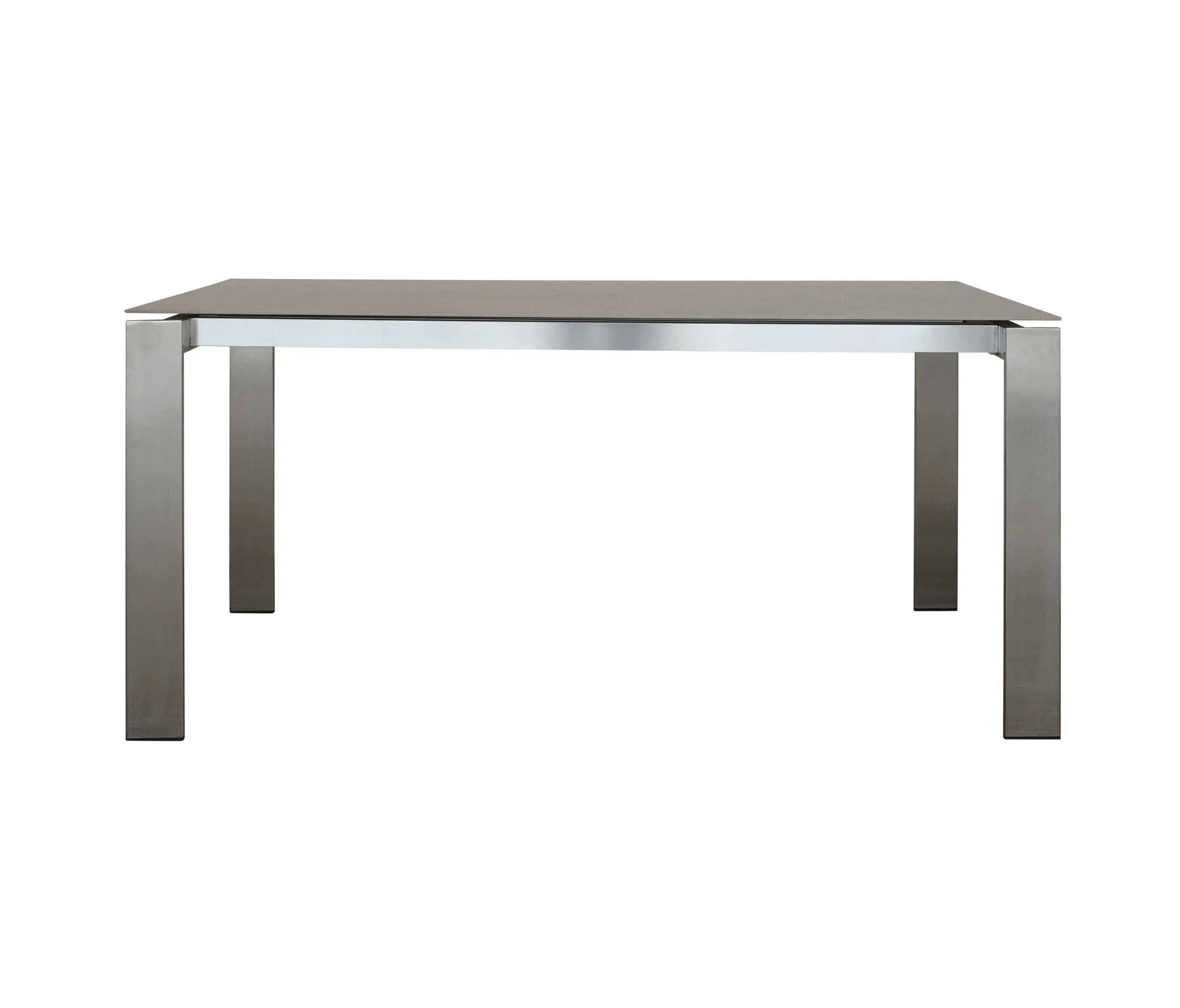 Rausch Classics - Roxy Dining Table