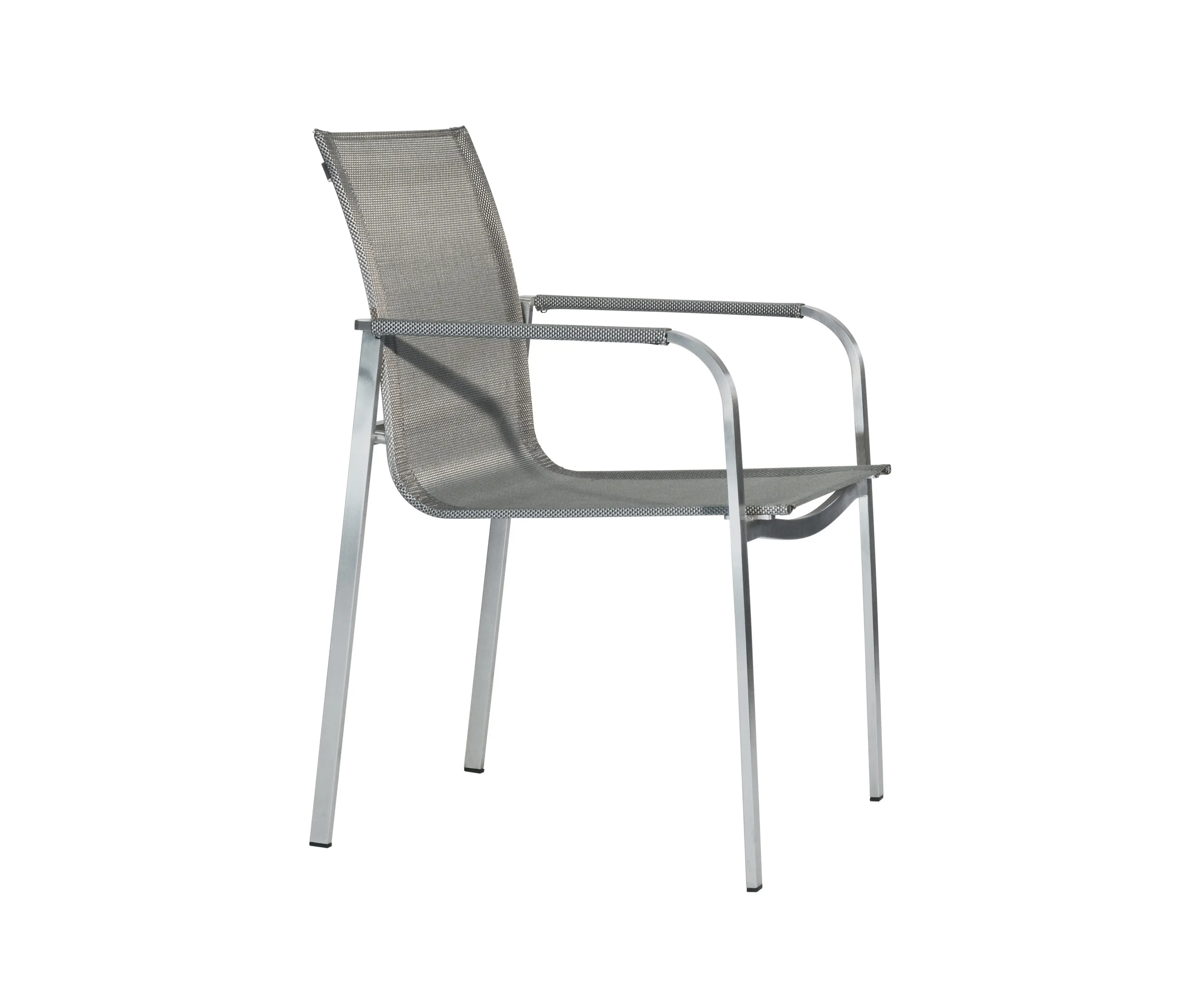 Rausch Classics - Roxy Dining Stacking chair